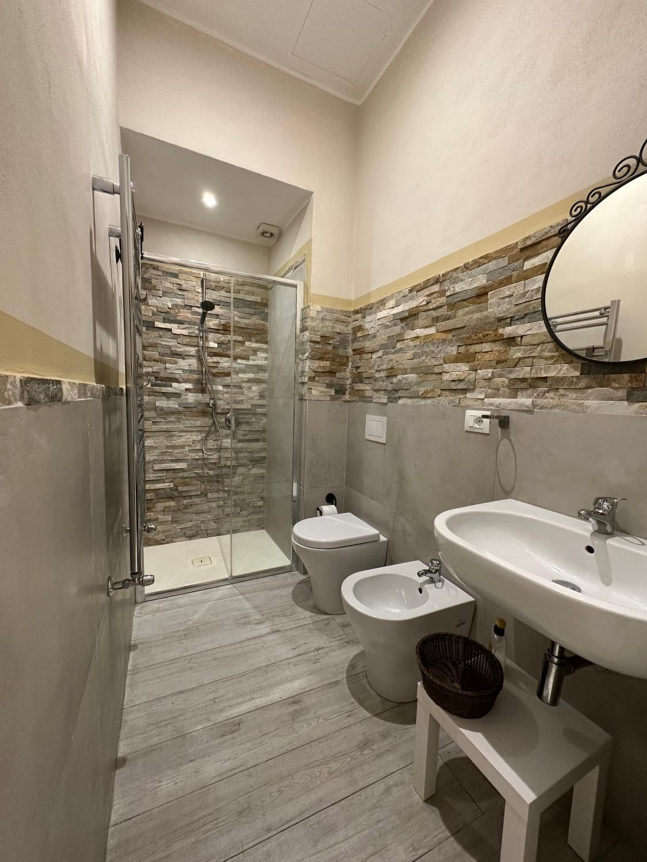 Sykia House view 5
