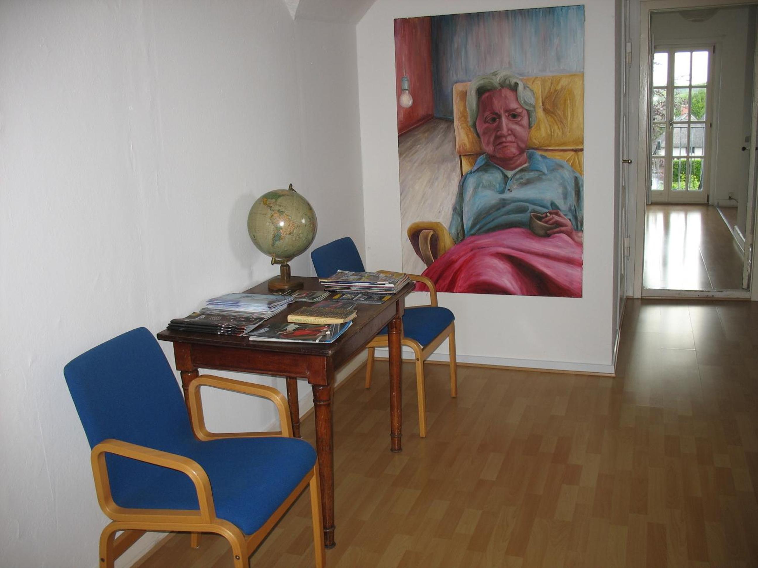 Photo 16