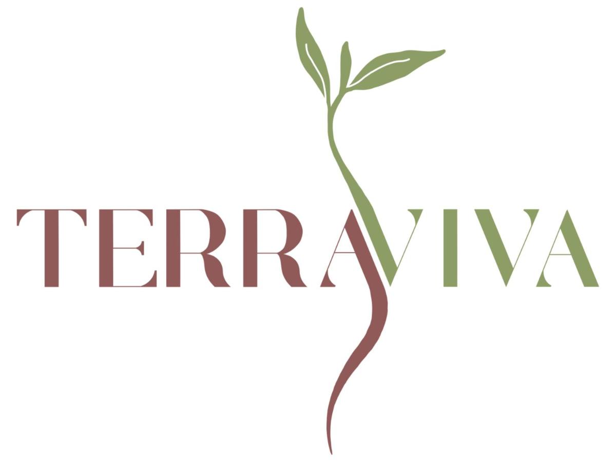 Podere Terraviva photo 2