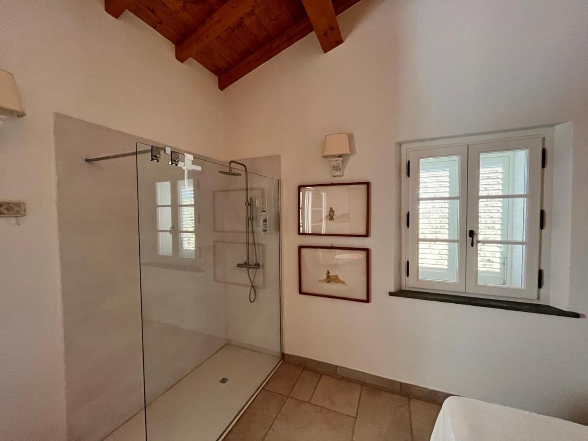 Podere Terraviva photo 3