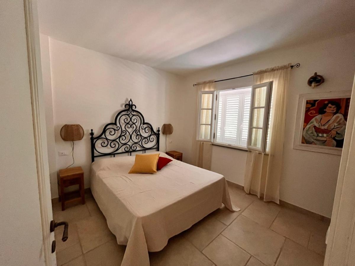 Podere Terraviva photo 4