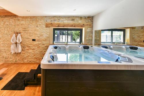 lov'HOME, photo 6