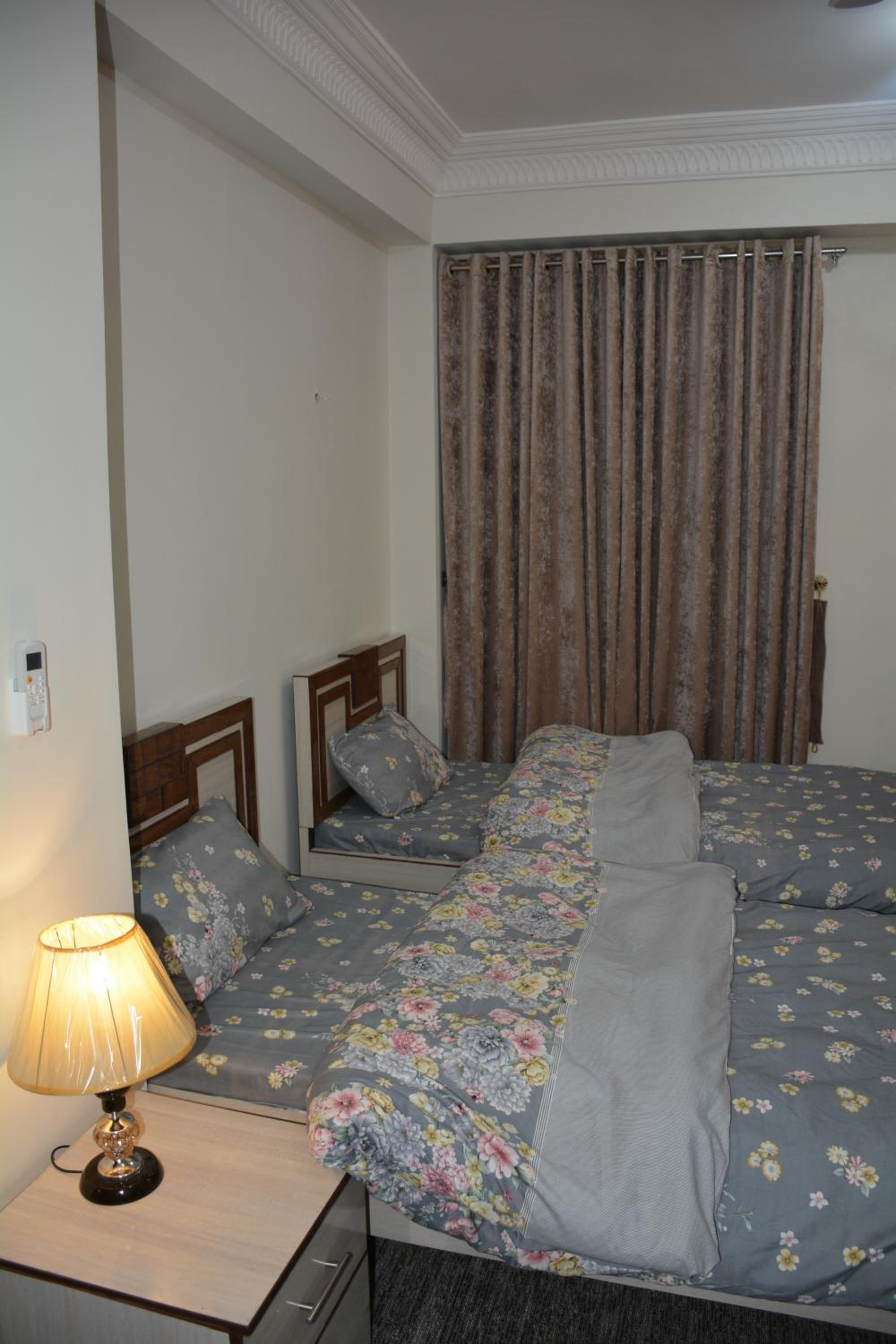 Photo 46