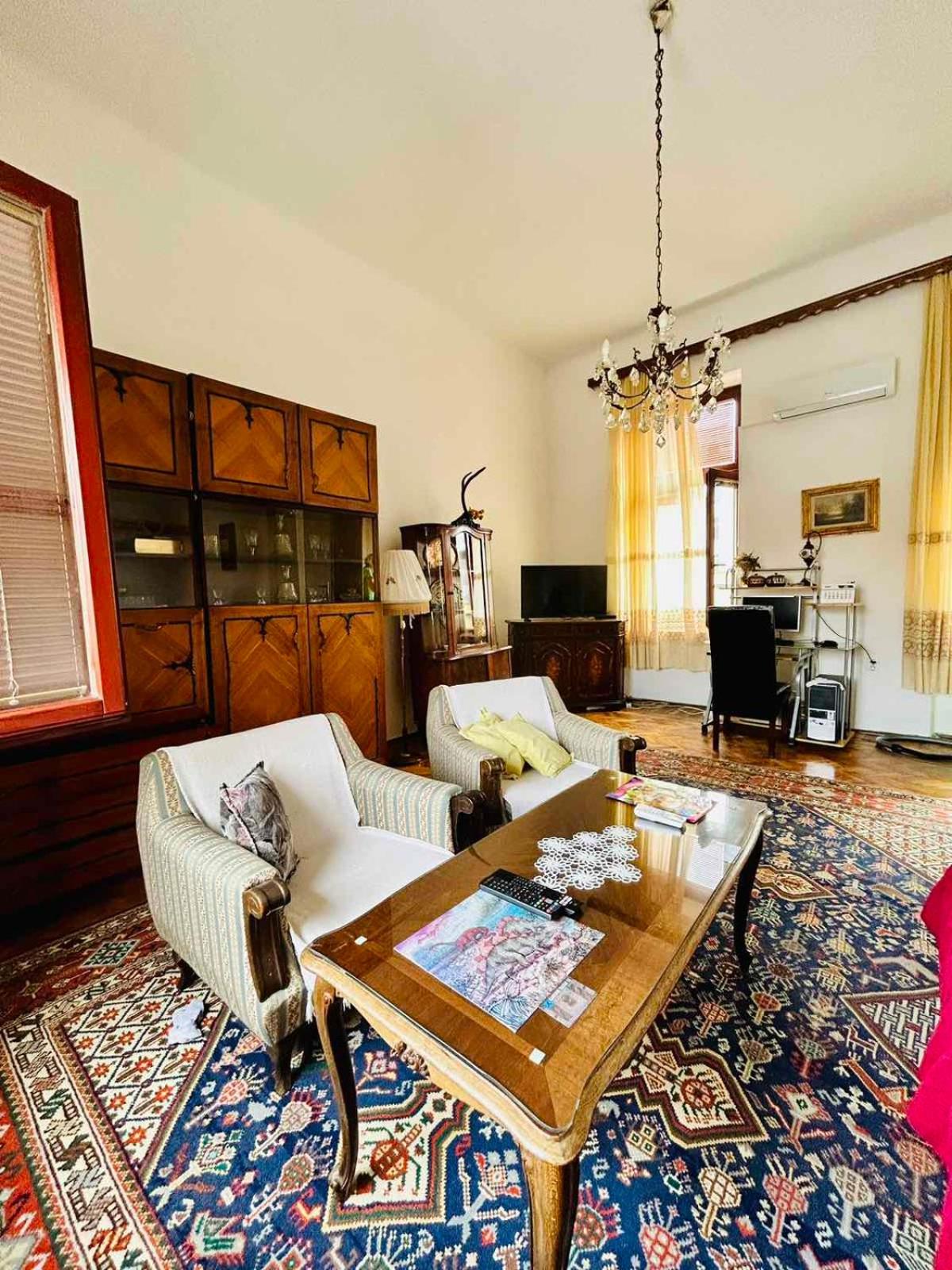 Apartman Katedrala
