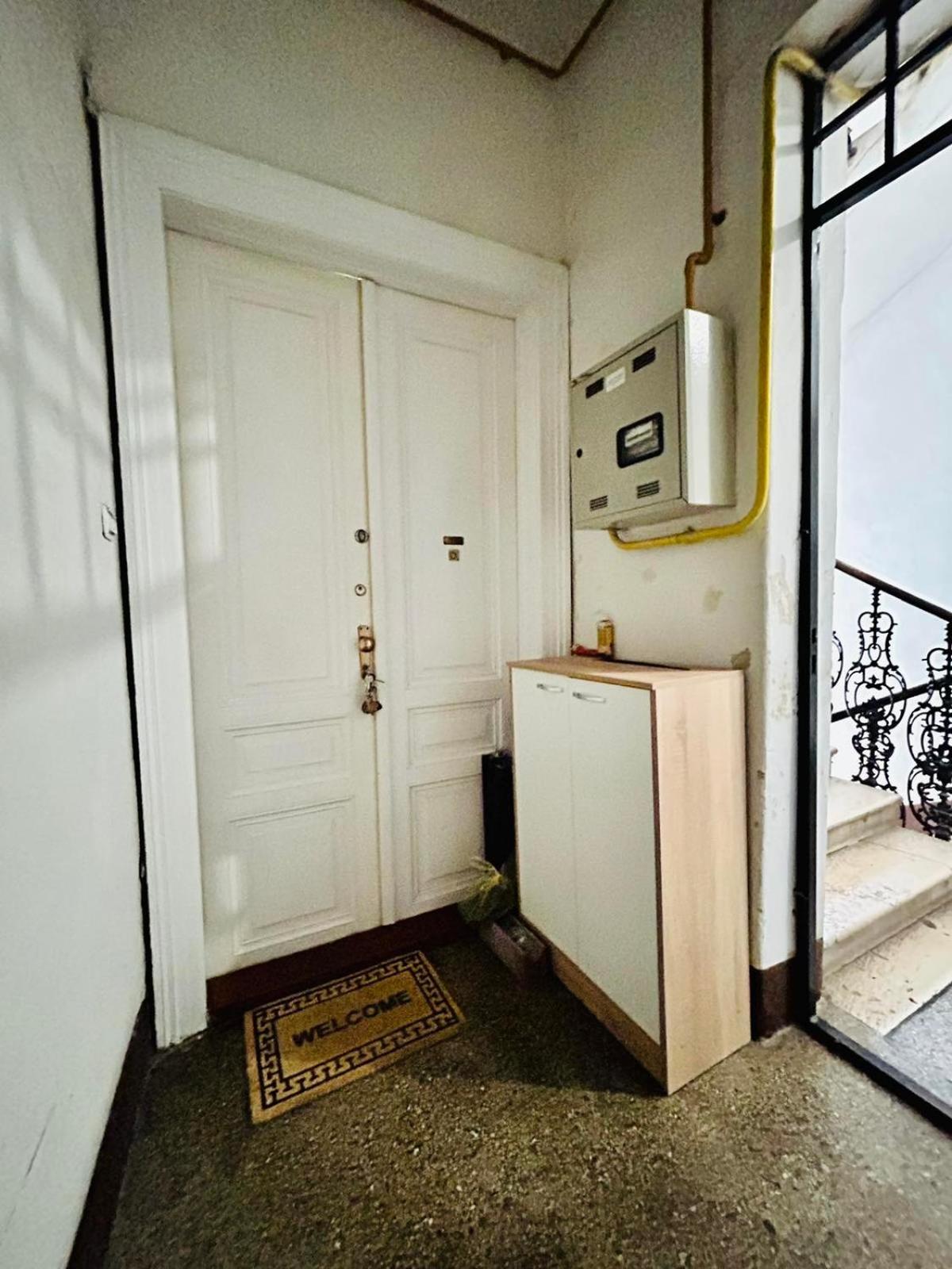 Apartman Katedrala