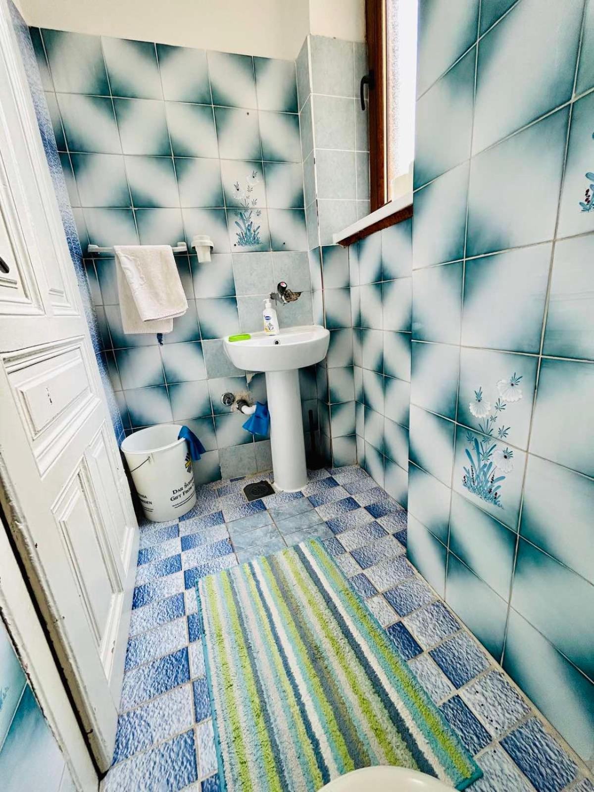 Apartman Katedrala