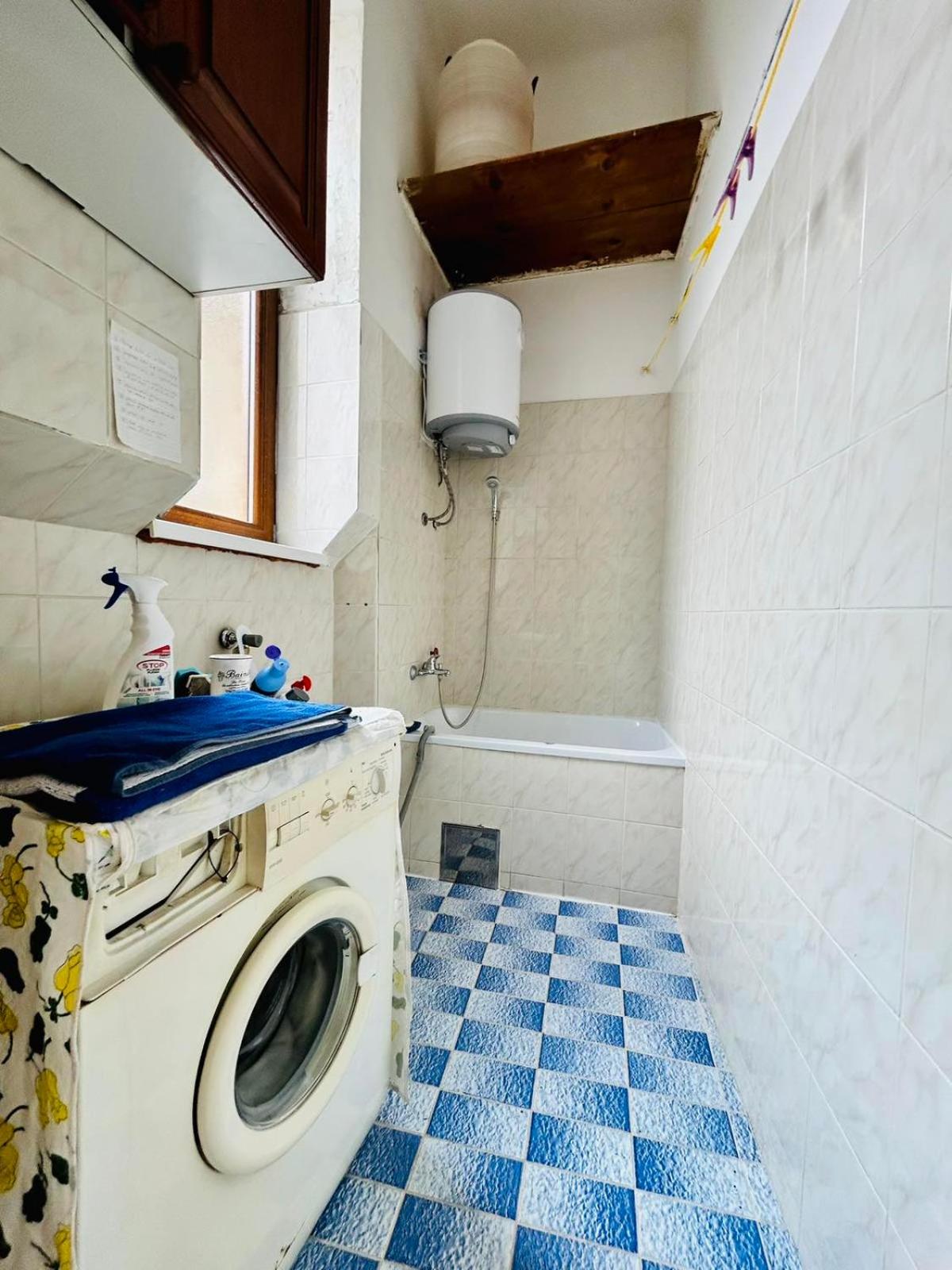 Apartman Katedrala