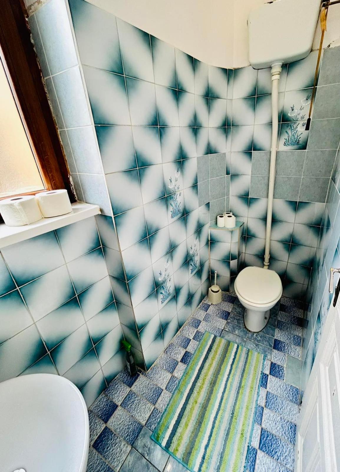 Apartman Katedrala