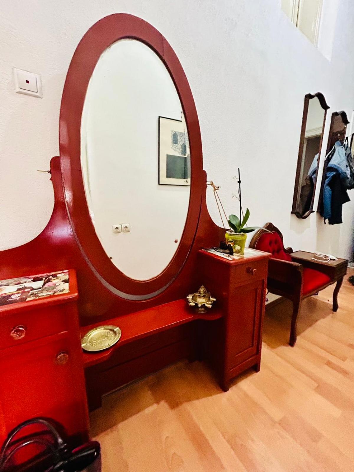 Apartman Katedrala