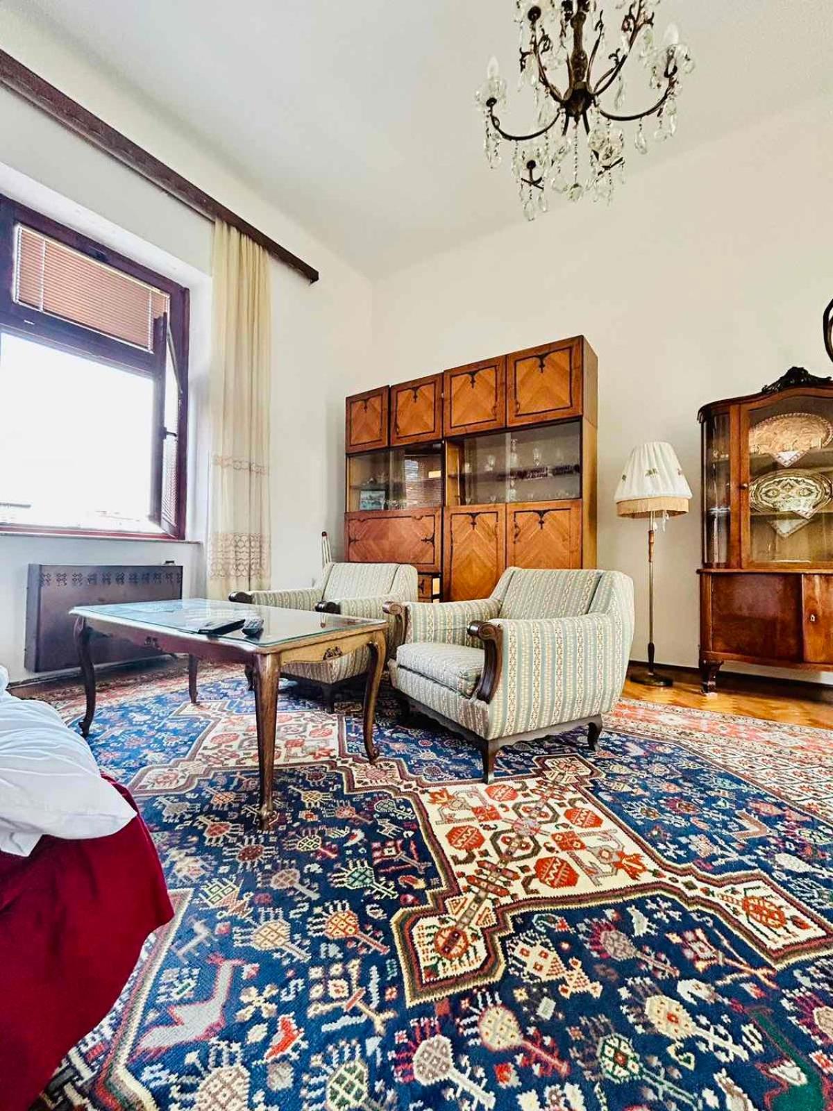 Apartman Katedrala