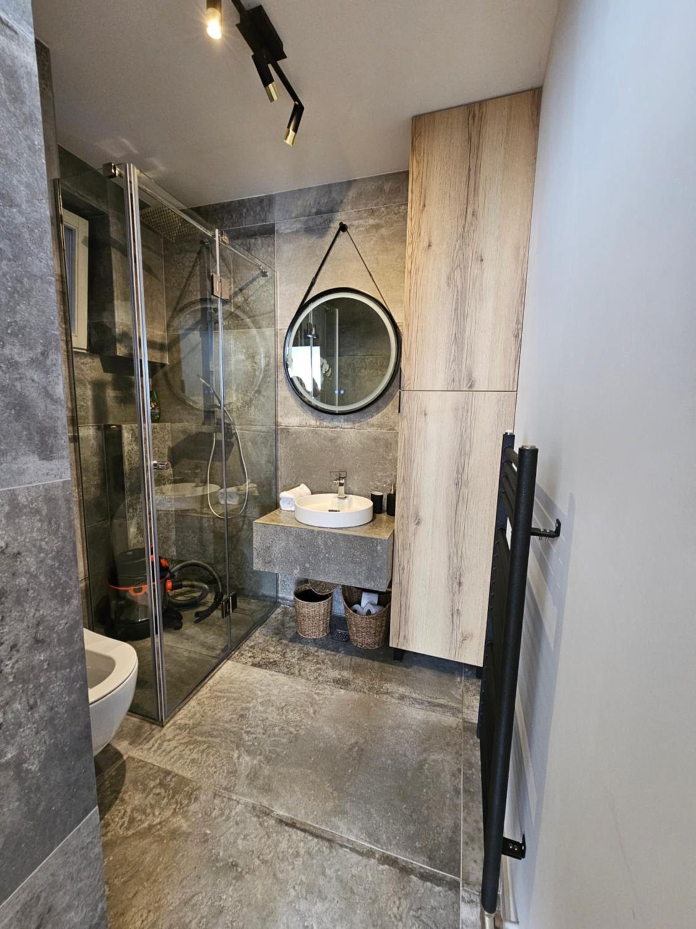 Apartman Katedrala