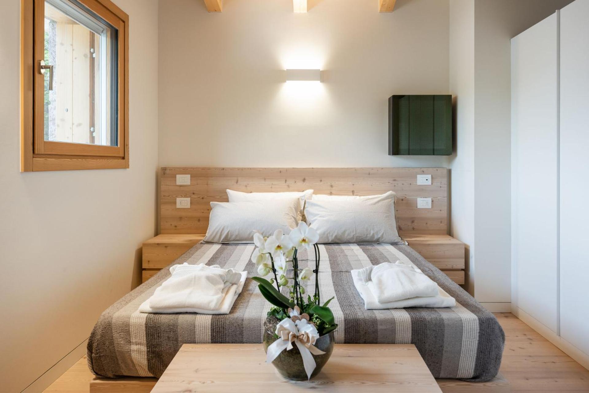 Agriturismo Scraleca