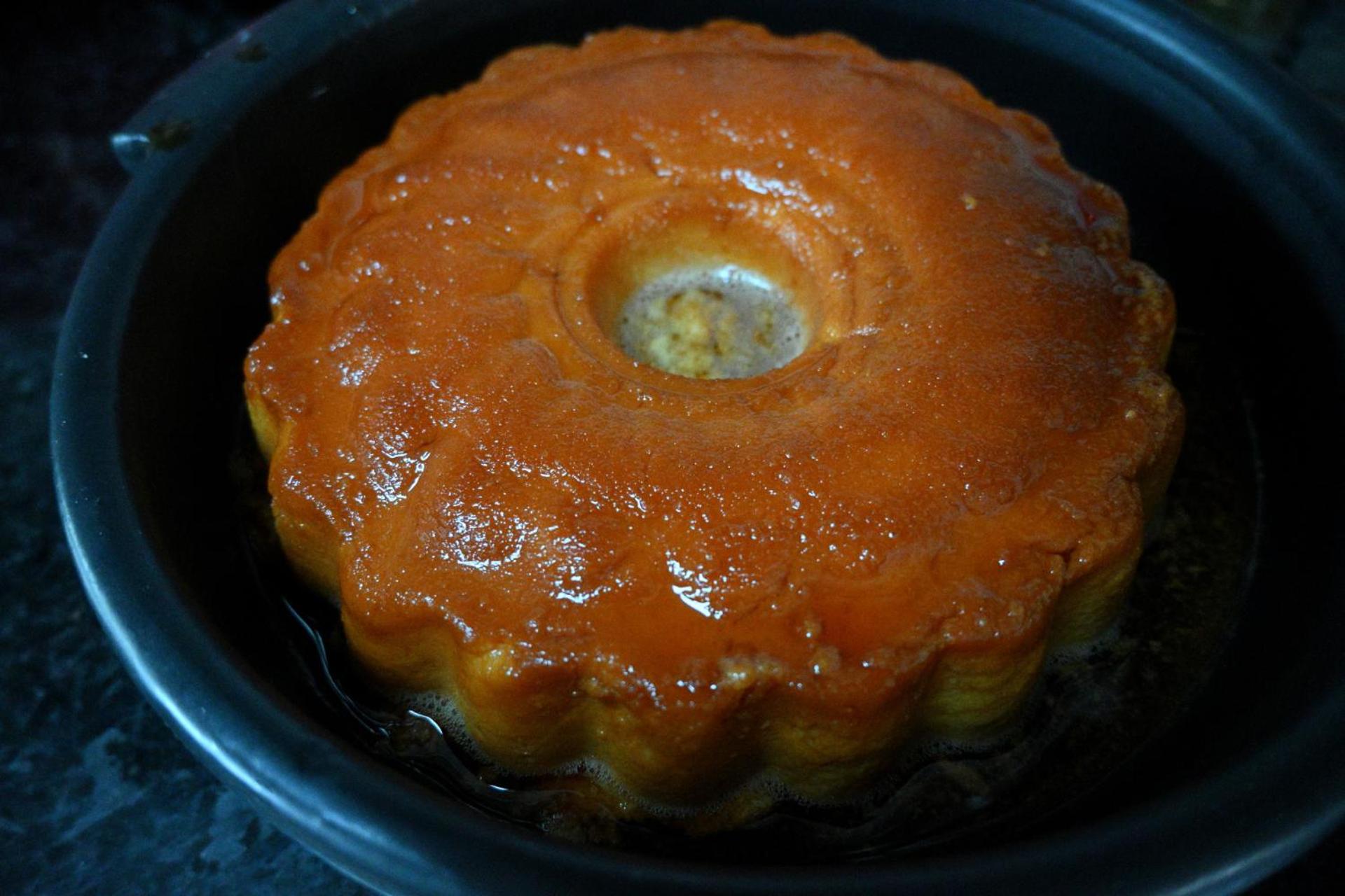 Photo 56