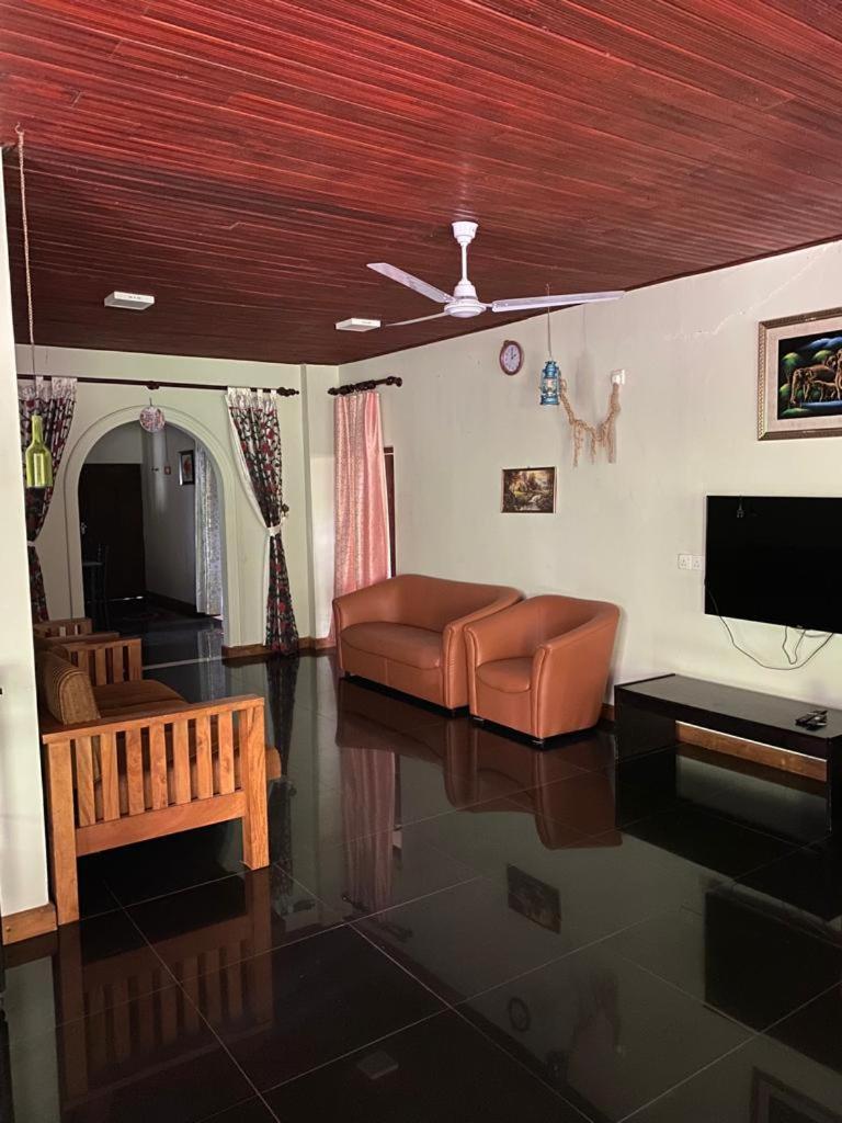 Yala Odyssey view 5