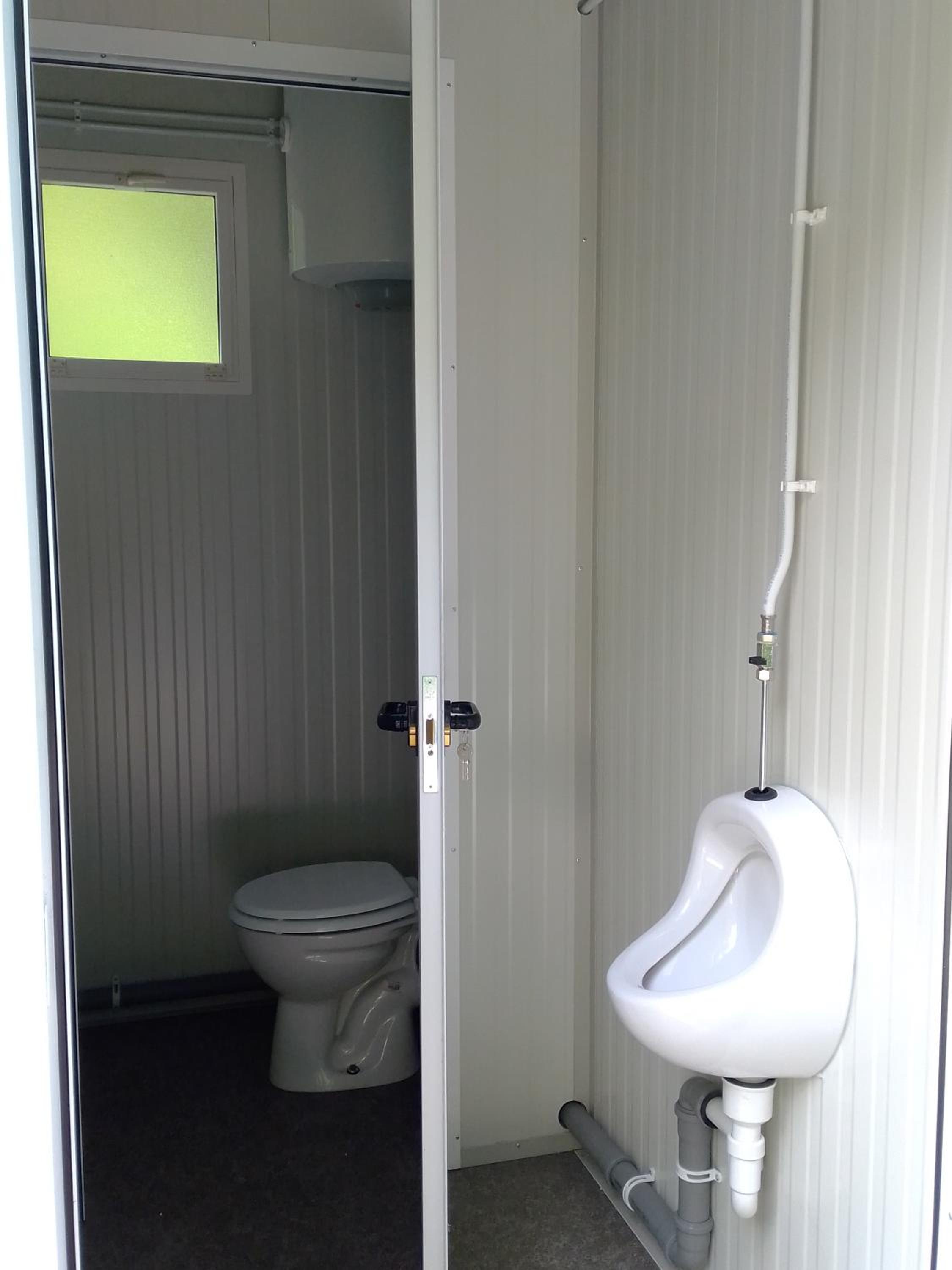 Photo 41