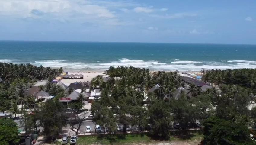 Pousada Costa Marina
