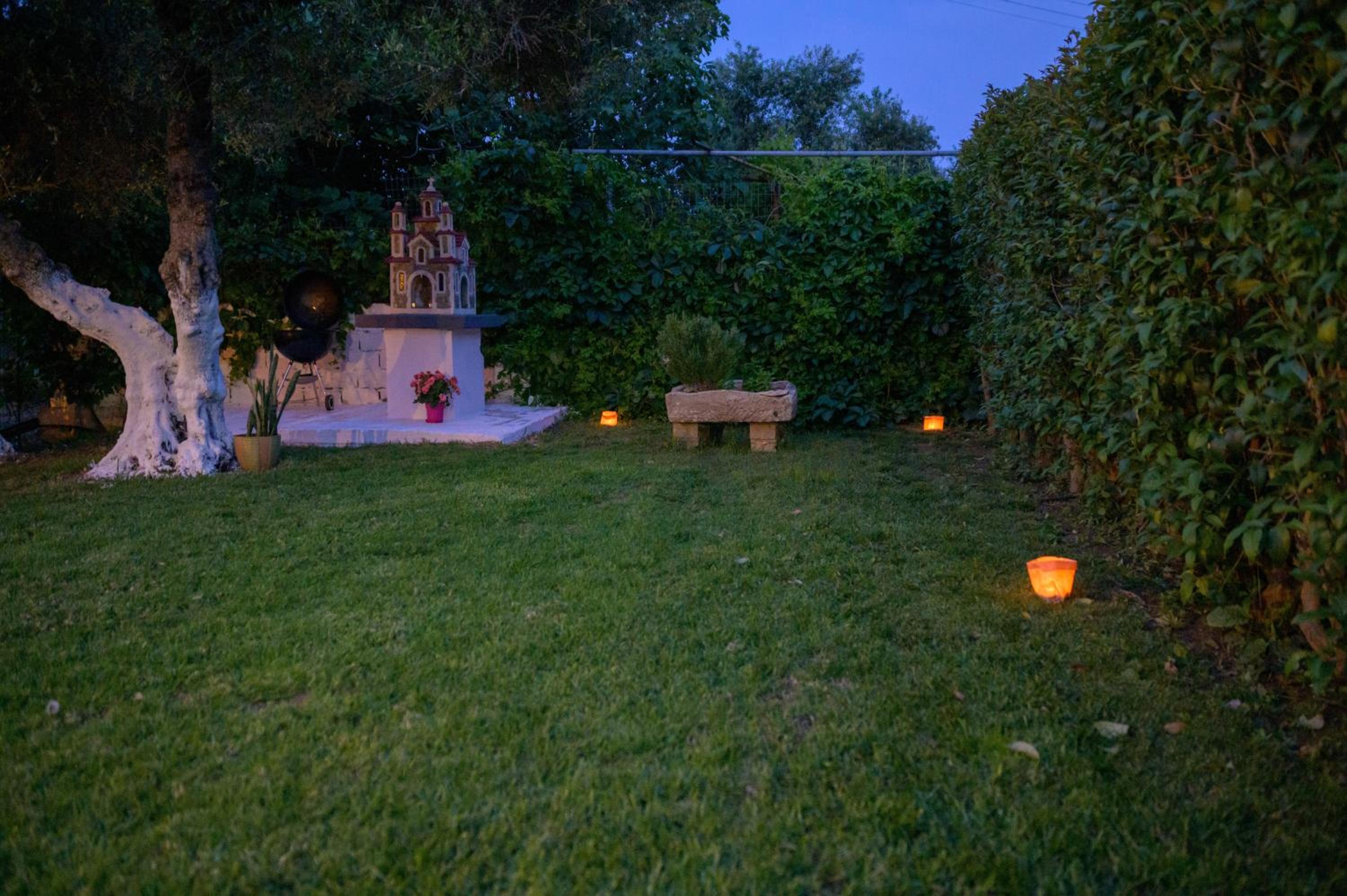 Photo 15