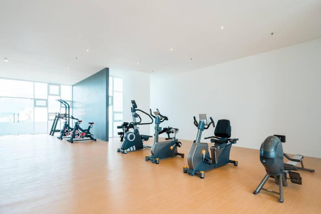 Photo 67
