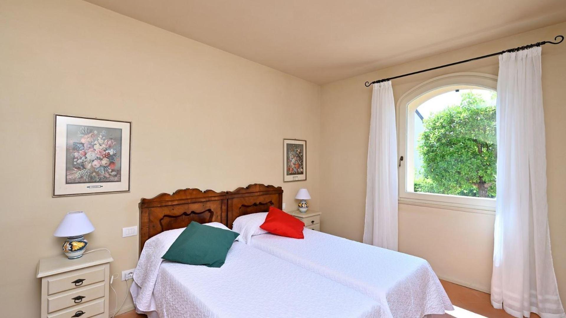 Ulivo