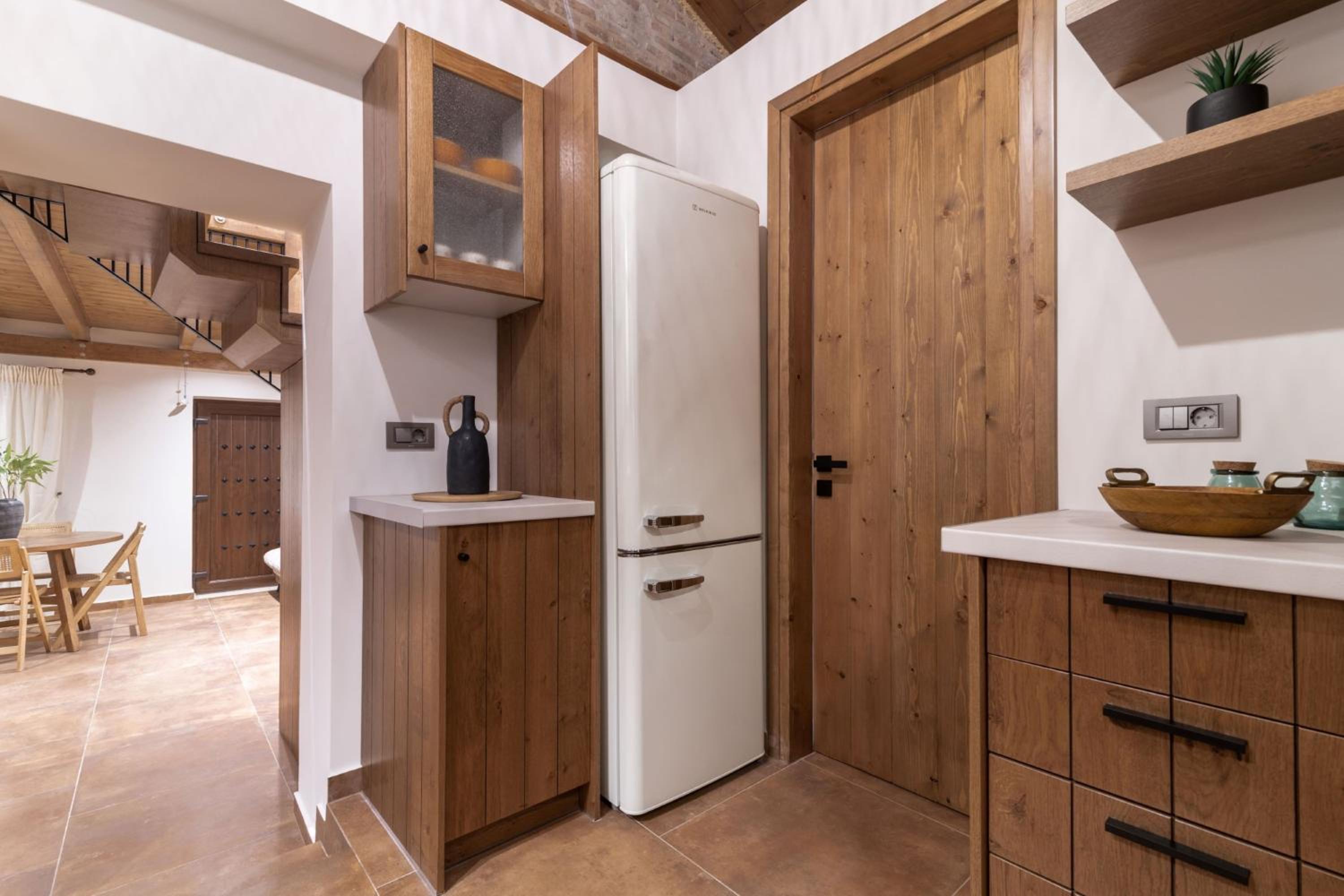 Villa Frontale - Restored Villa with Pool Perfect for 6 Nestled Next to a Traditional Olive Mill and Local Farms Offering Authentic Hospitality and Organic