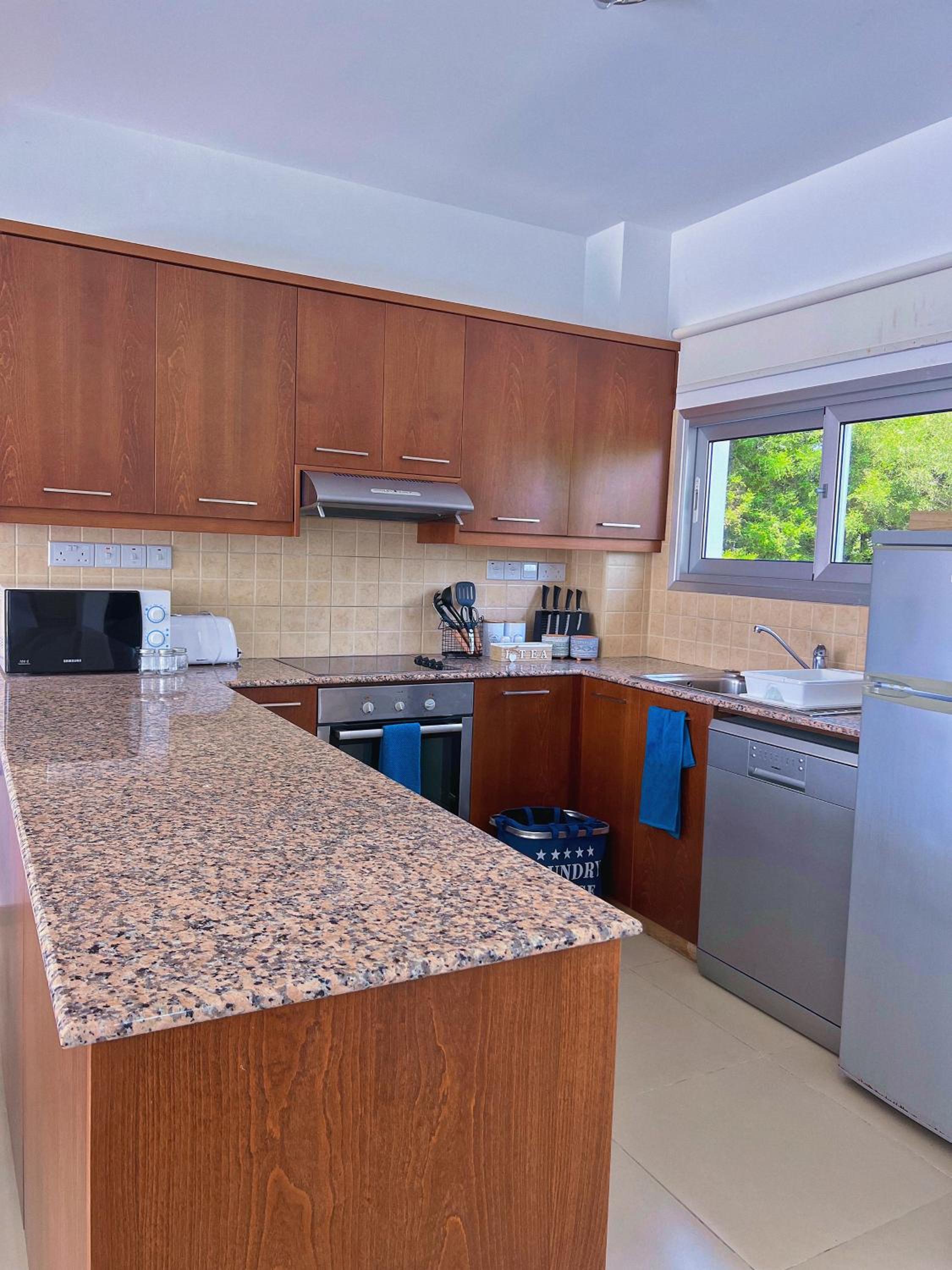 3 Bedroom Coral Bay Beach Seaview Villa I Private Pool