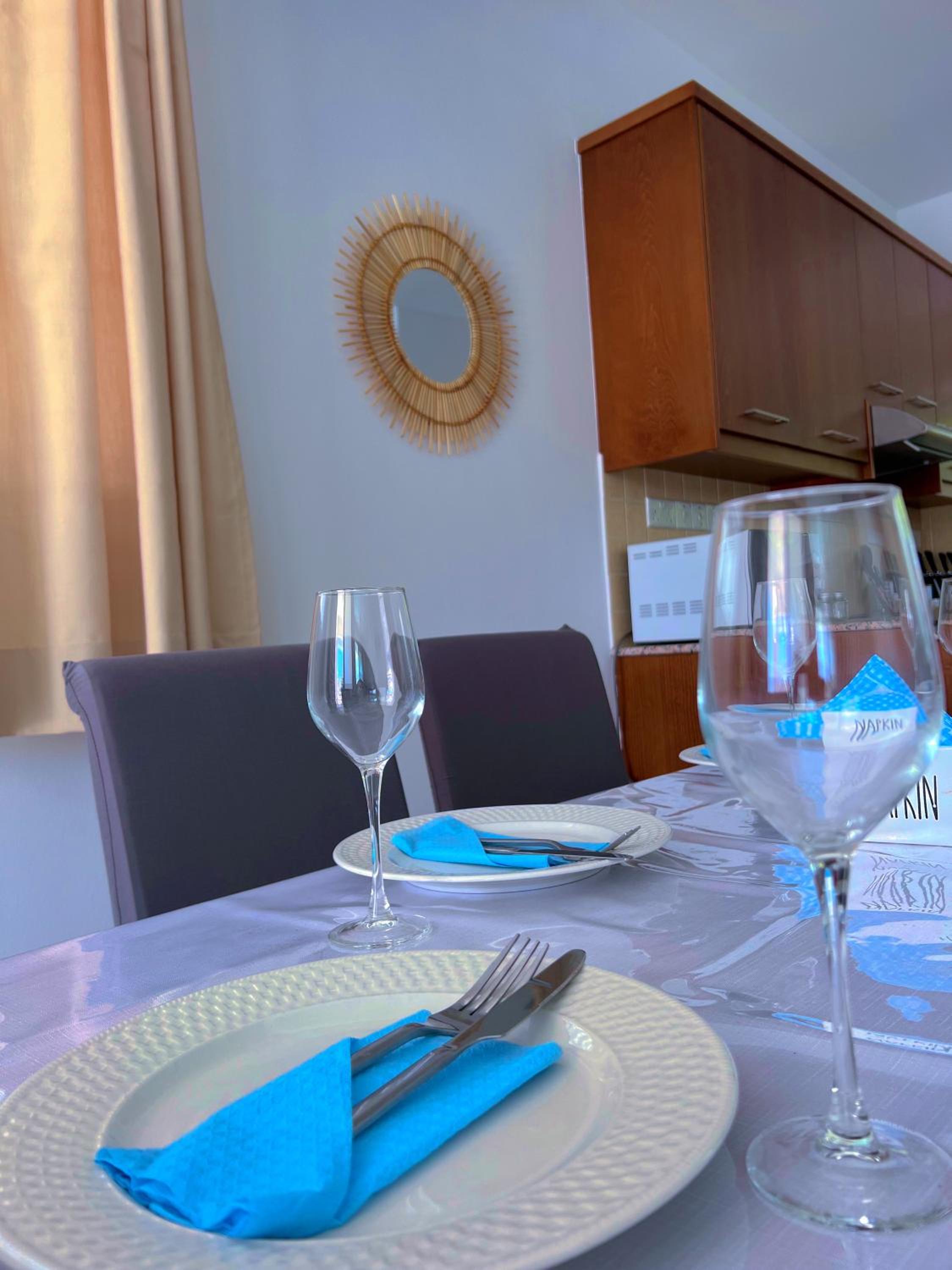 3 Bedroom Coral Bay Beach Seaview Villa I Private Pool