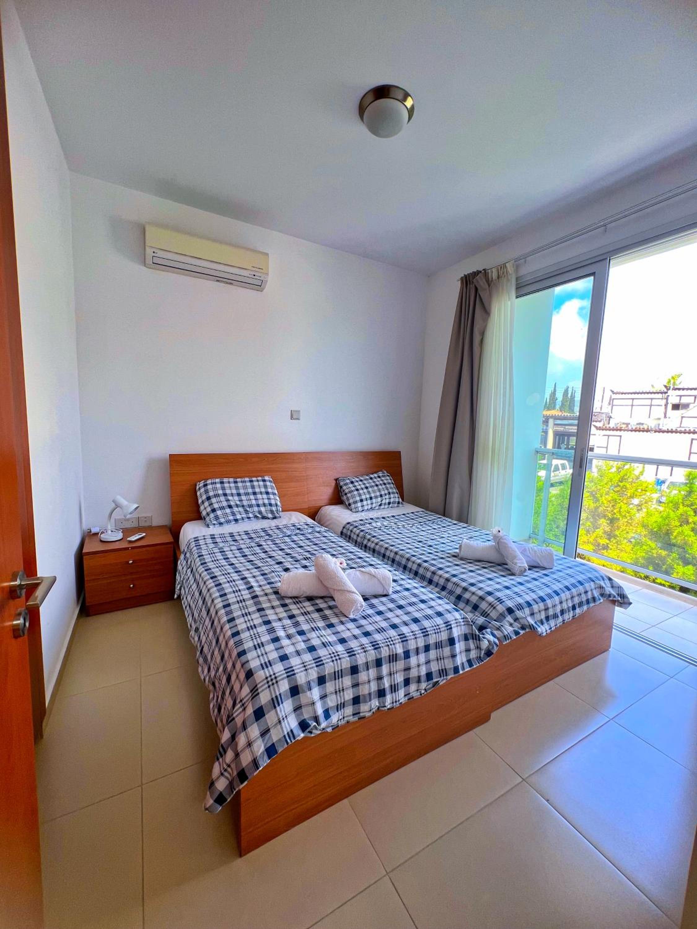3 Bedroom Coral Bay Beach Seaview Villa I Private Pool