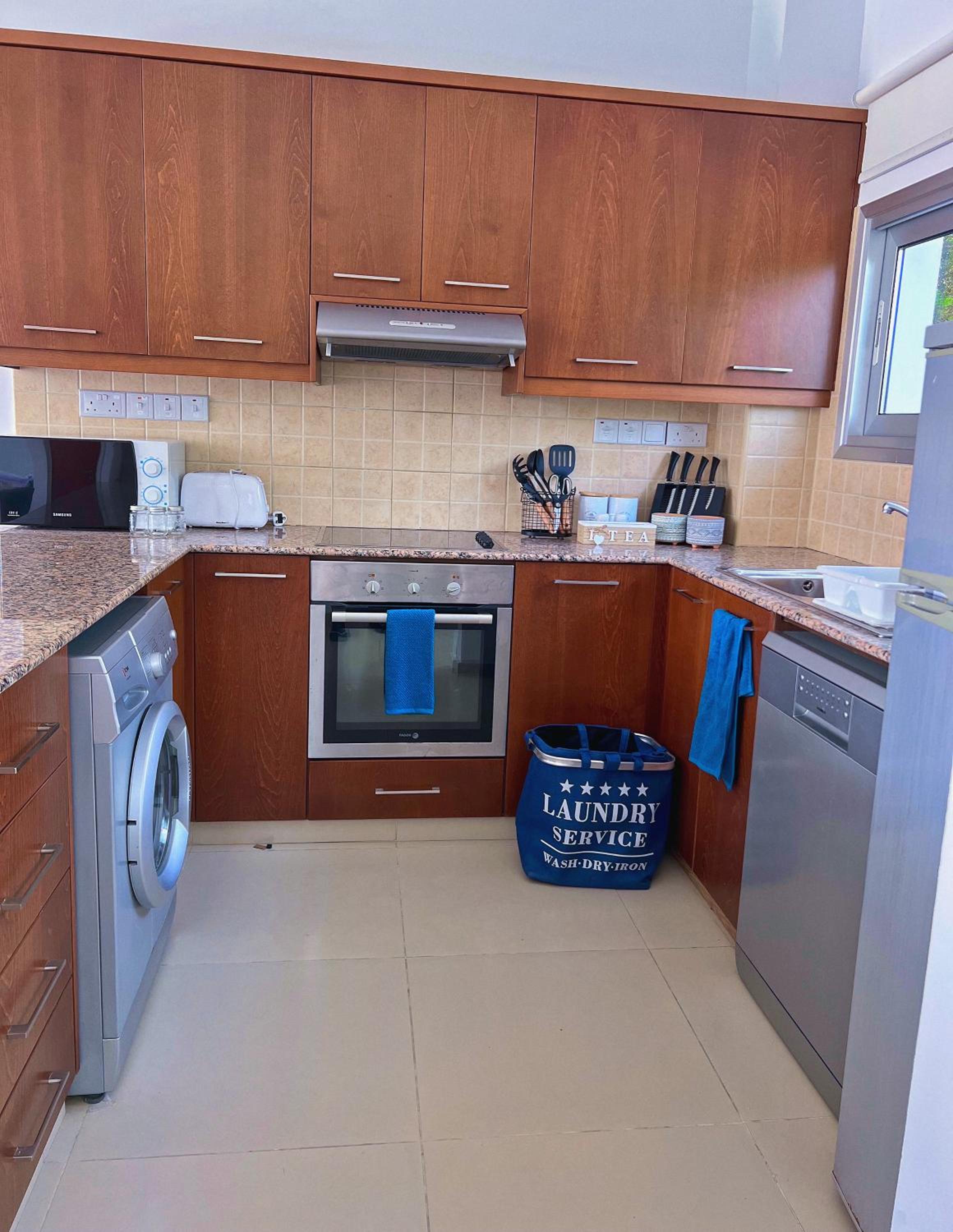 3 Bedroom Coral Bay Beach Seaview Villa I Private Pool
