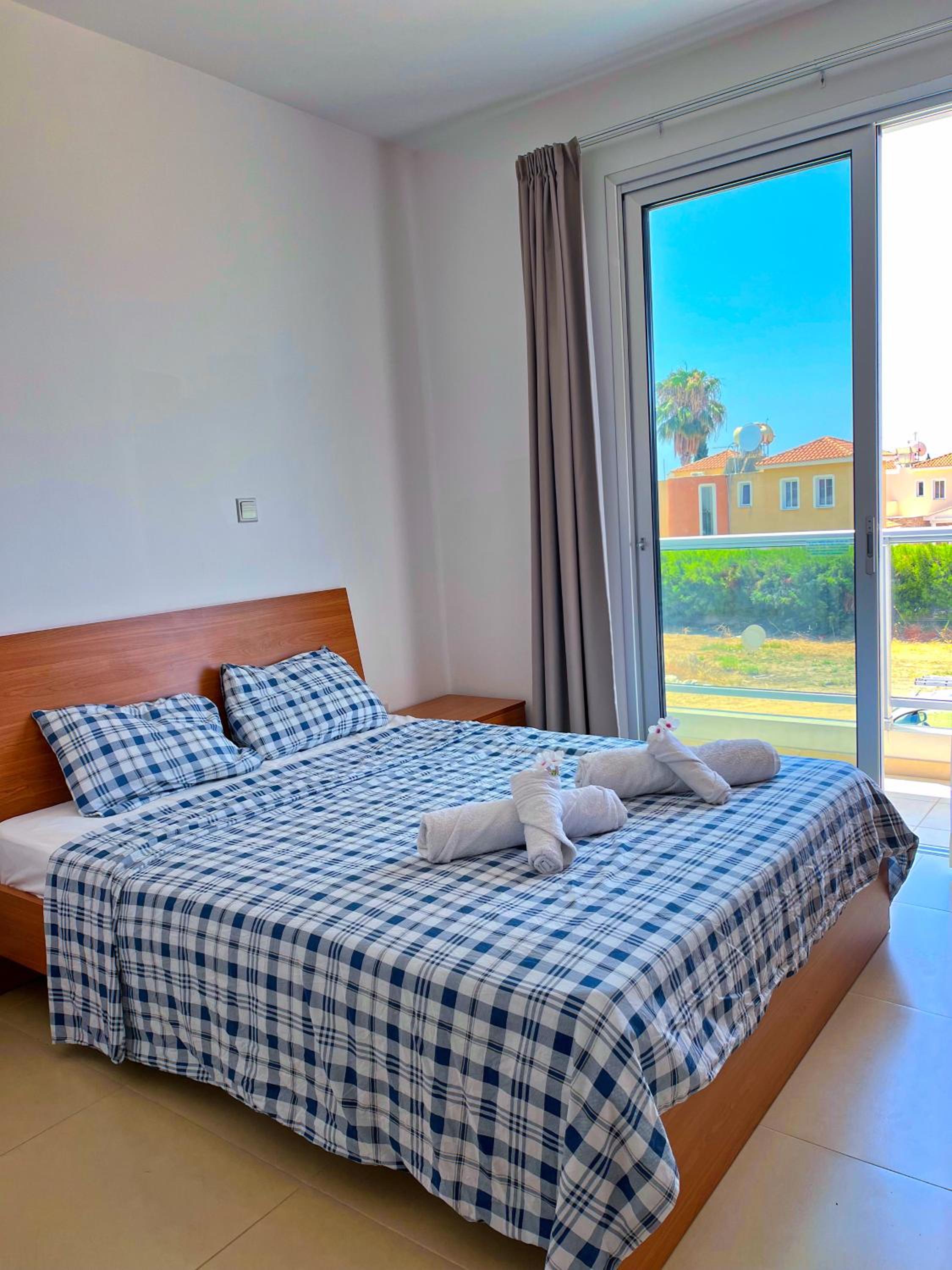 3 Bedroom Coral Bay Beach Seaview Villa I Private Pool