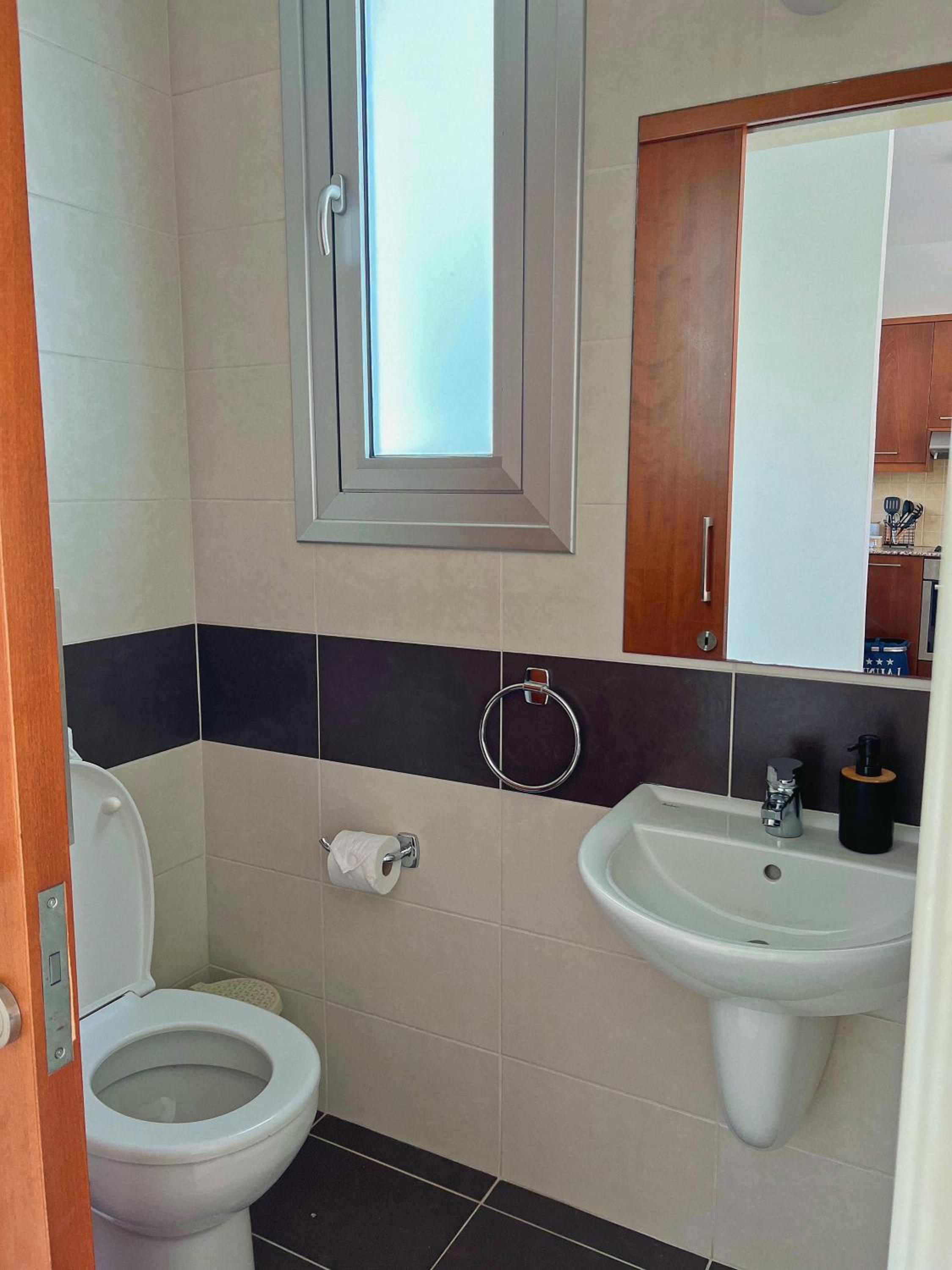 3 Bedroom Coral Bay Beach Seaview Villa I Private Pool