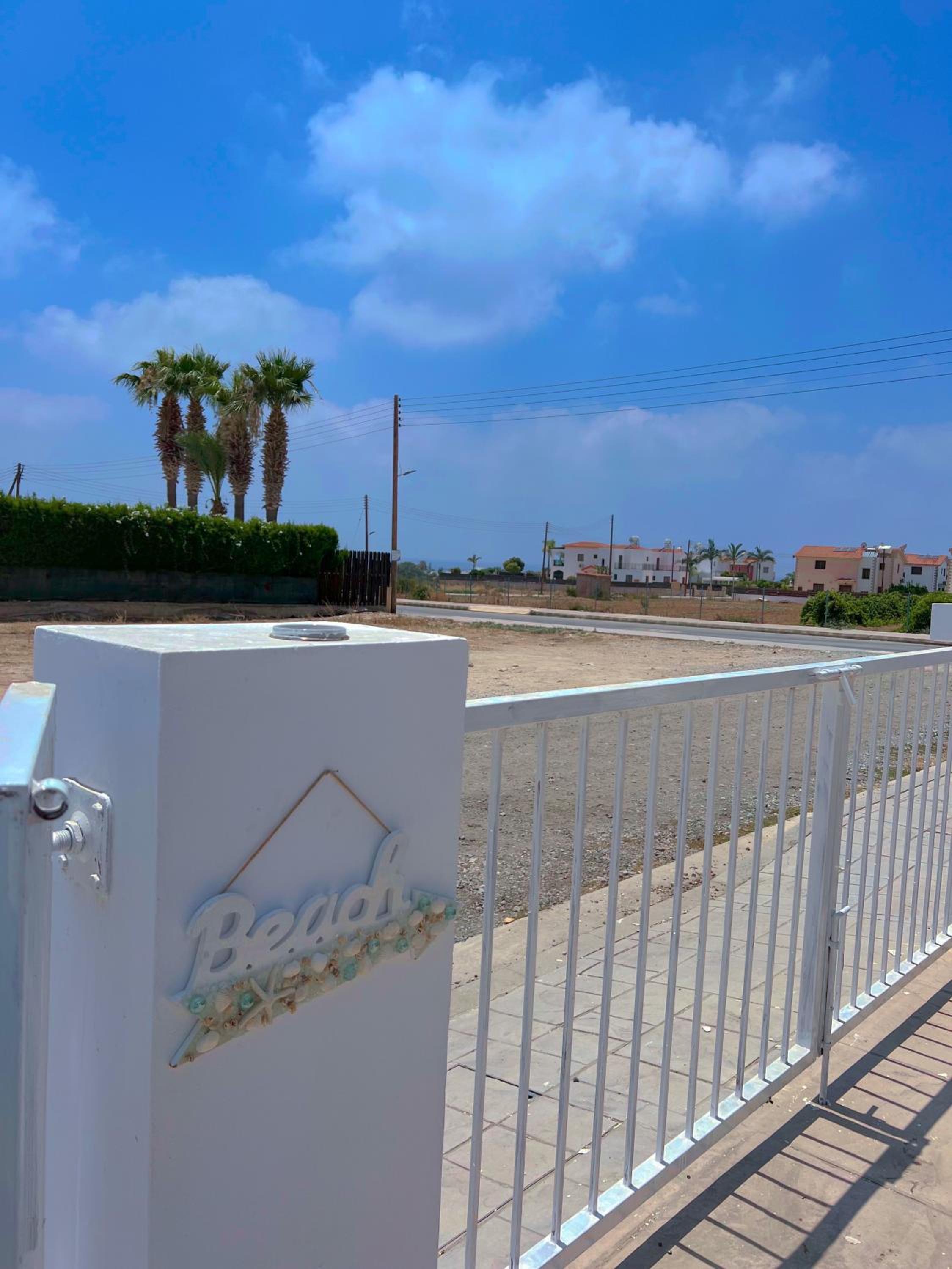 3 Bedroom Coral Bay Beach Seaview Villa I Private Pool
