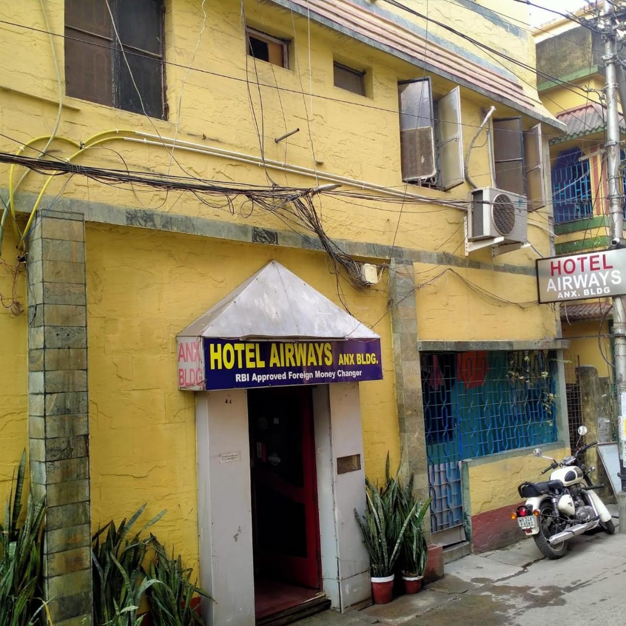 Rose Premium Studio Apartment by Hotel Airways view 5