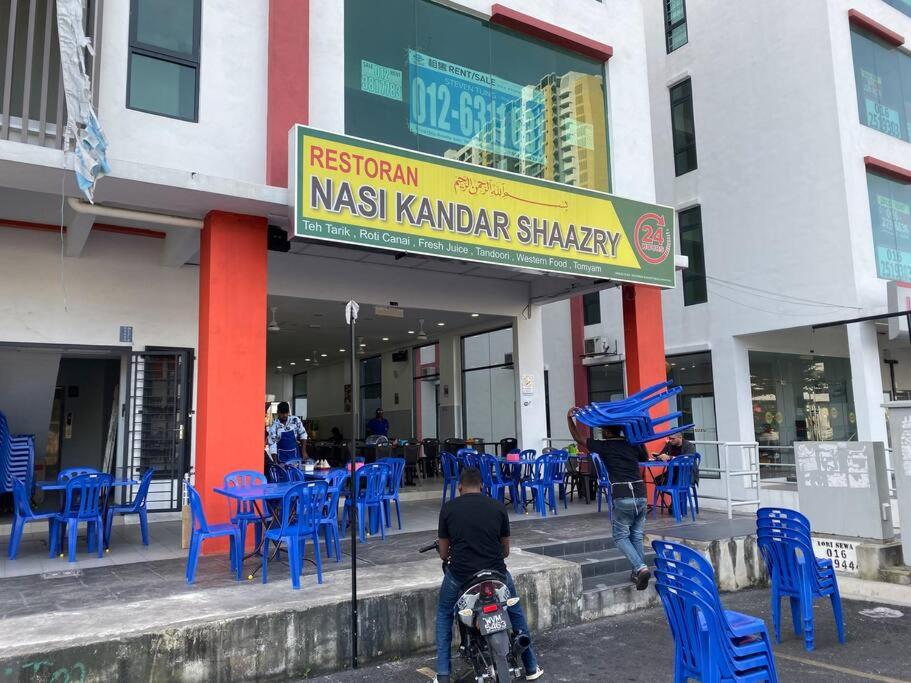 Photo 26