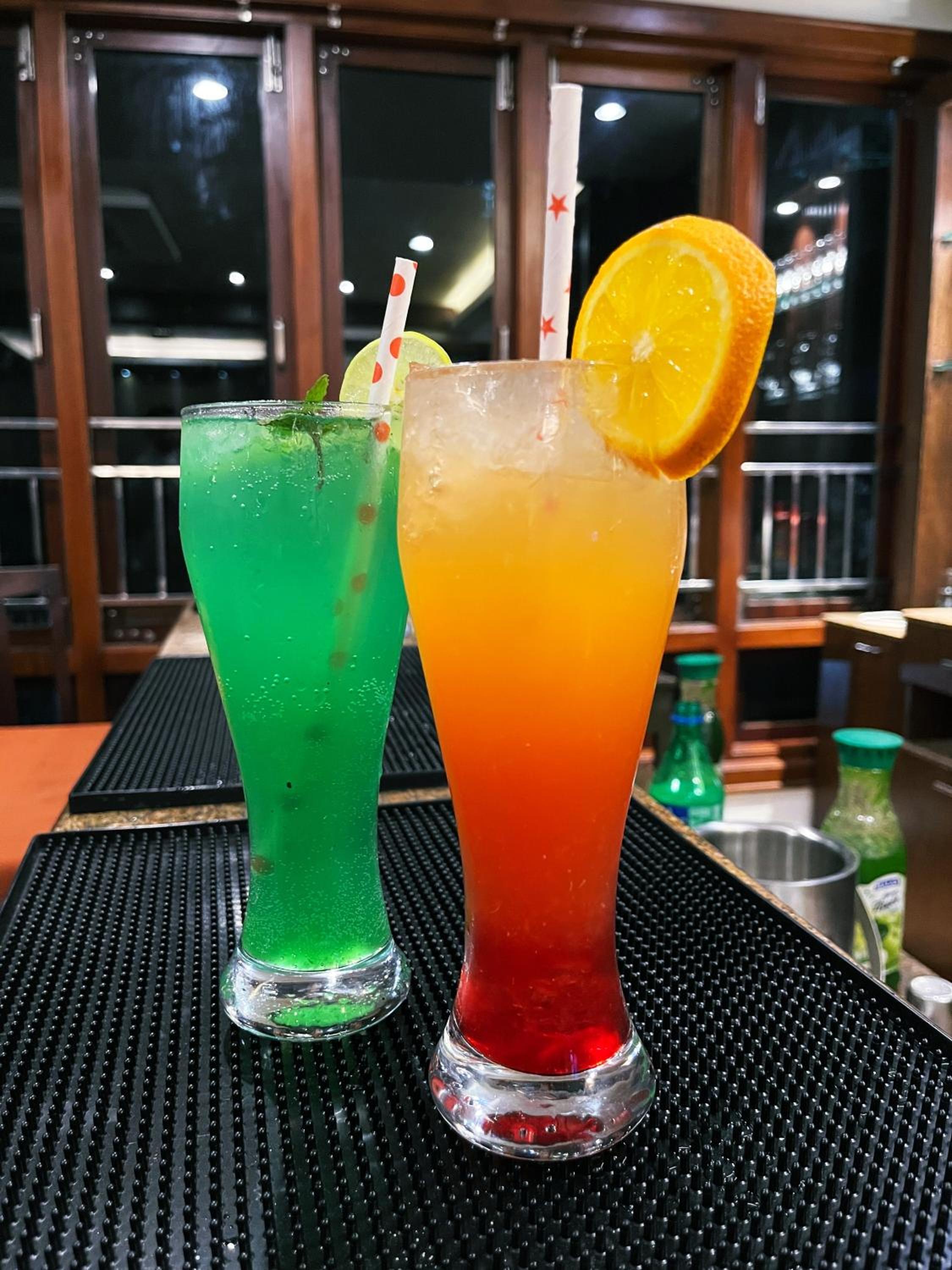 Cilantro Unwind Delisso Abode,Gangtok