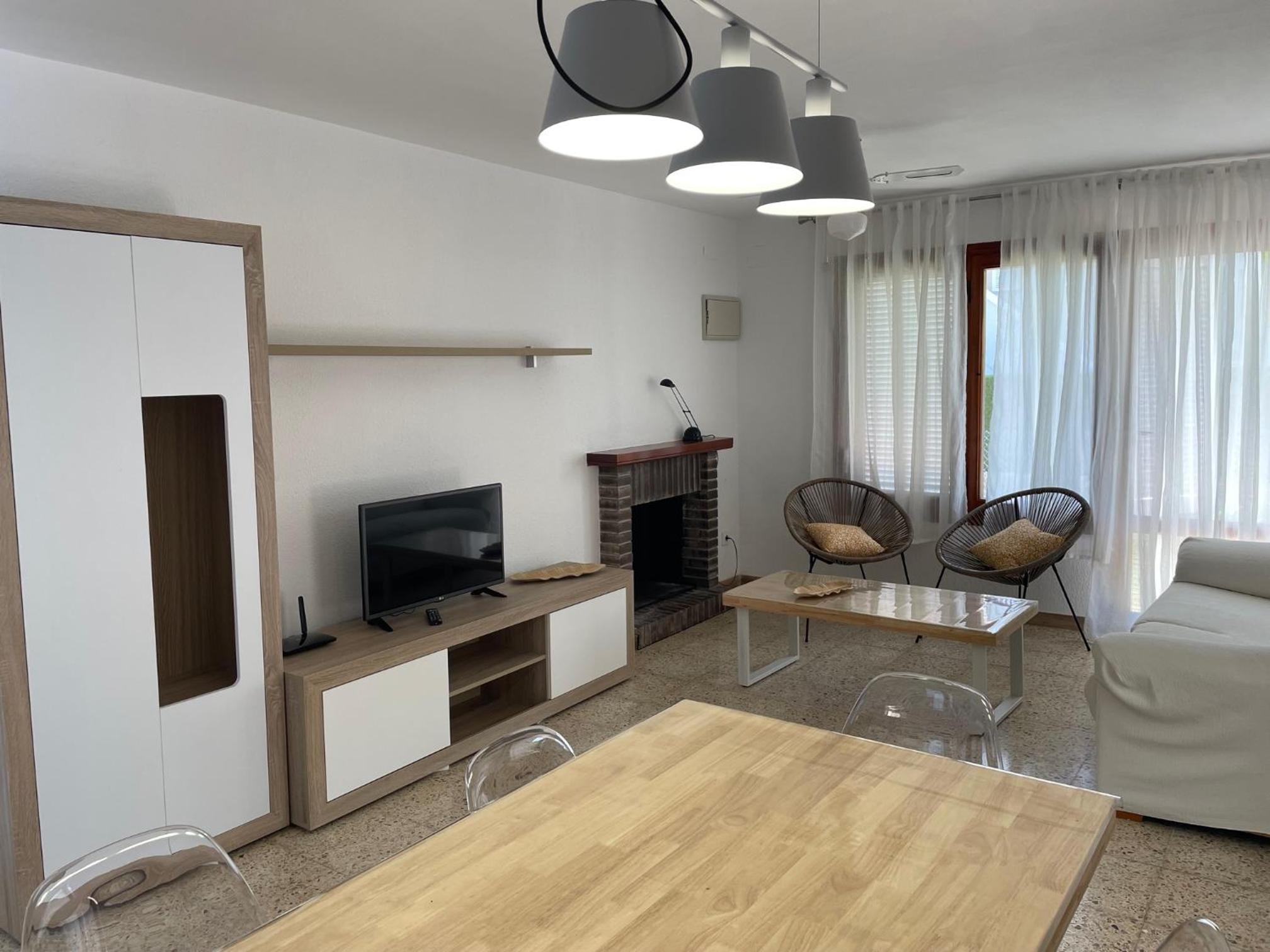 VILLA MARIBEL