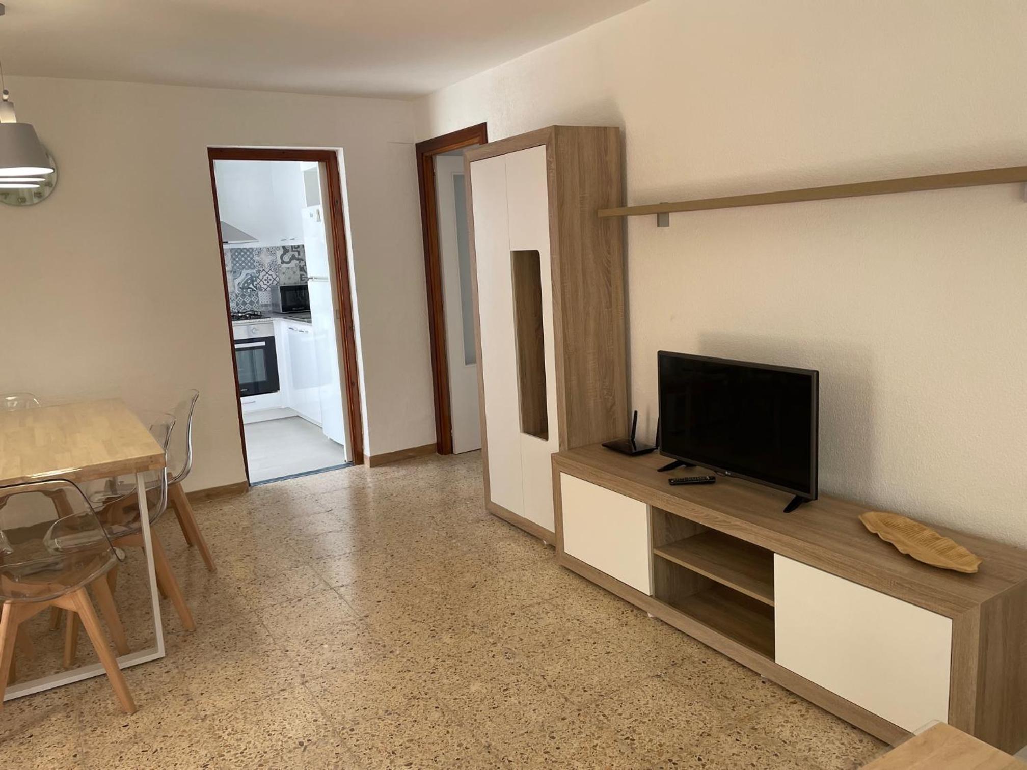 VILLA MARIBEL