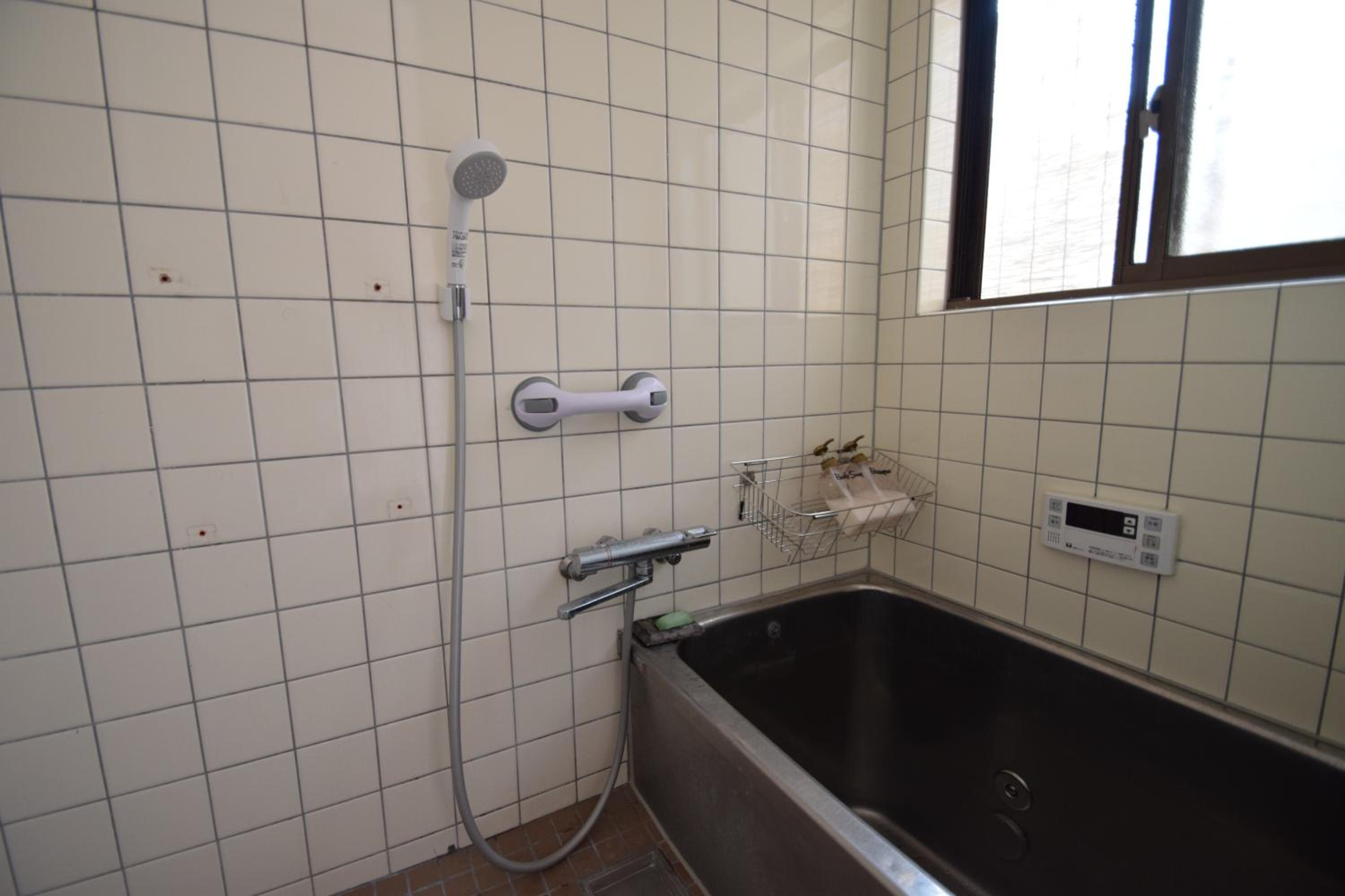 Photo 44
