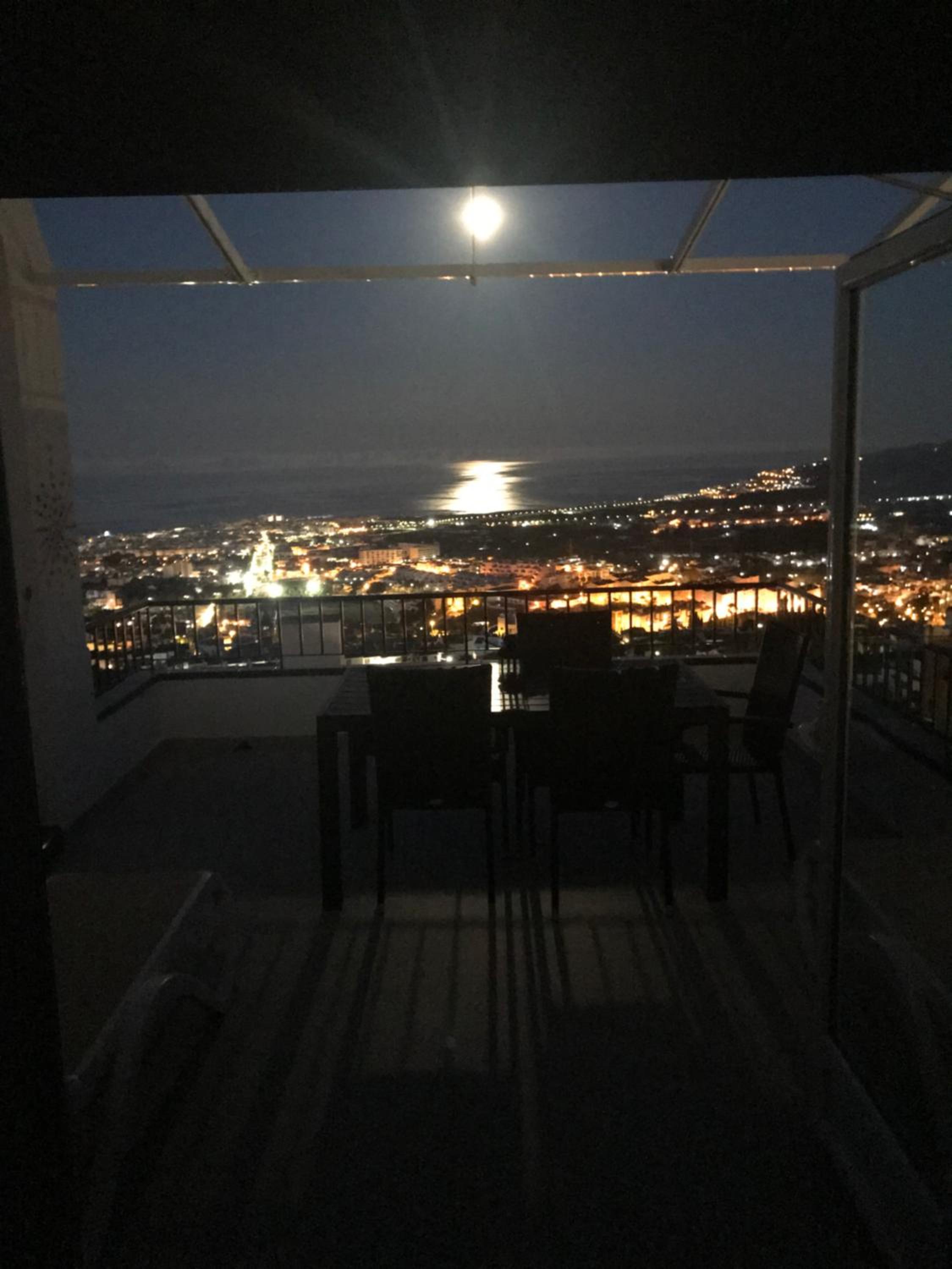 Monte CIELO