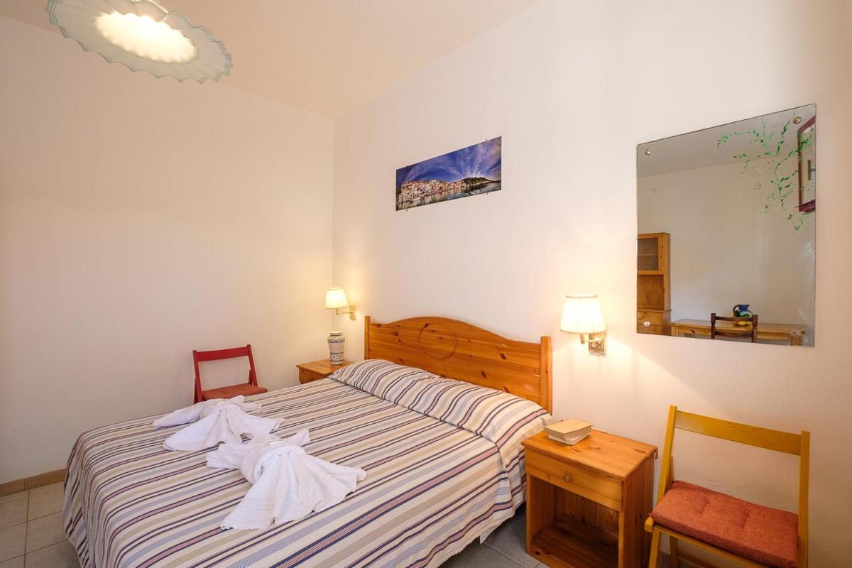 La rosa dei venti photo 3