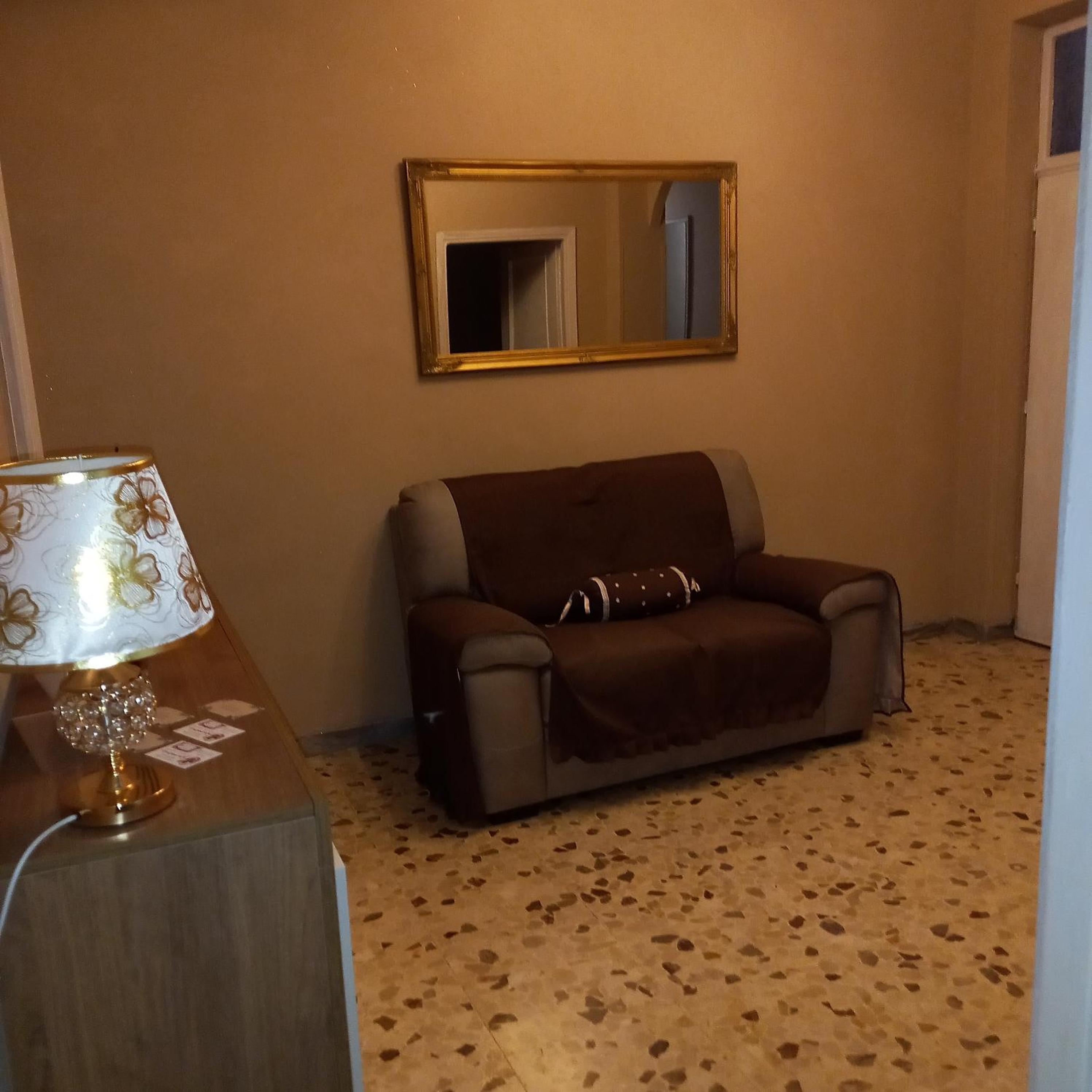 Alloggio Turistico Residenza Padovano view 5
