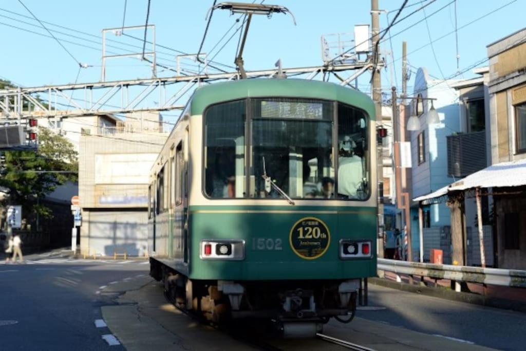 Photo 43