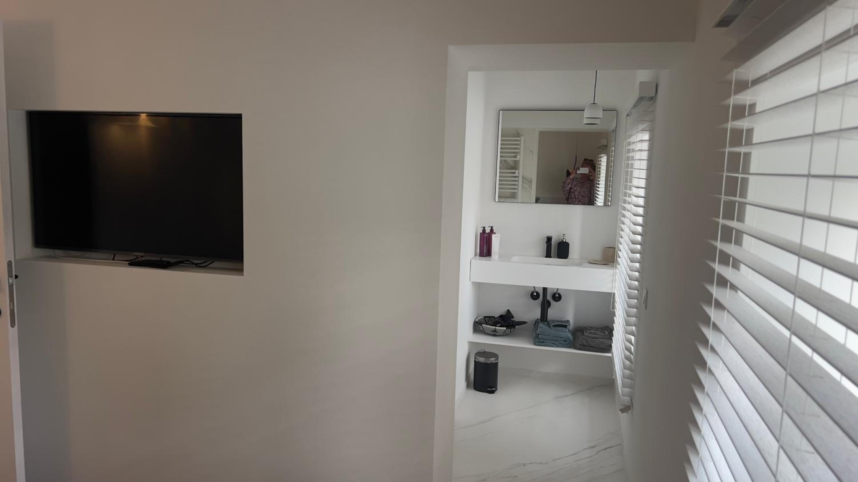 Pieds dans l'eau Private Wellness Bordure de Meuse