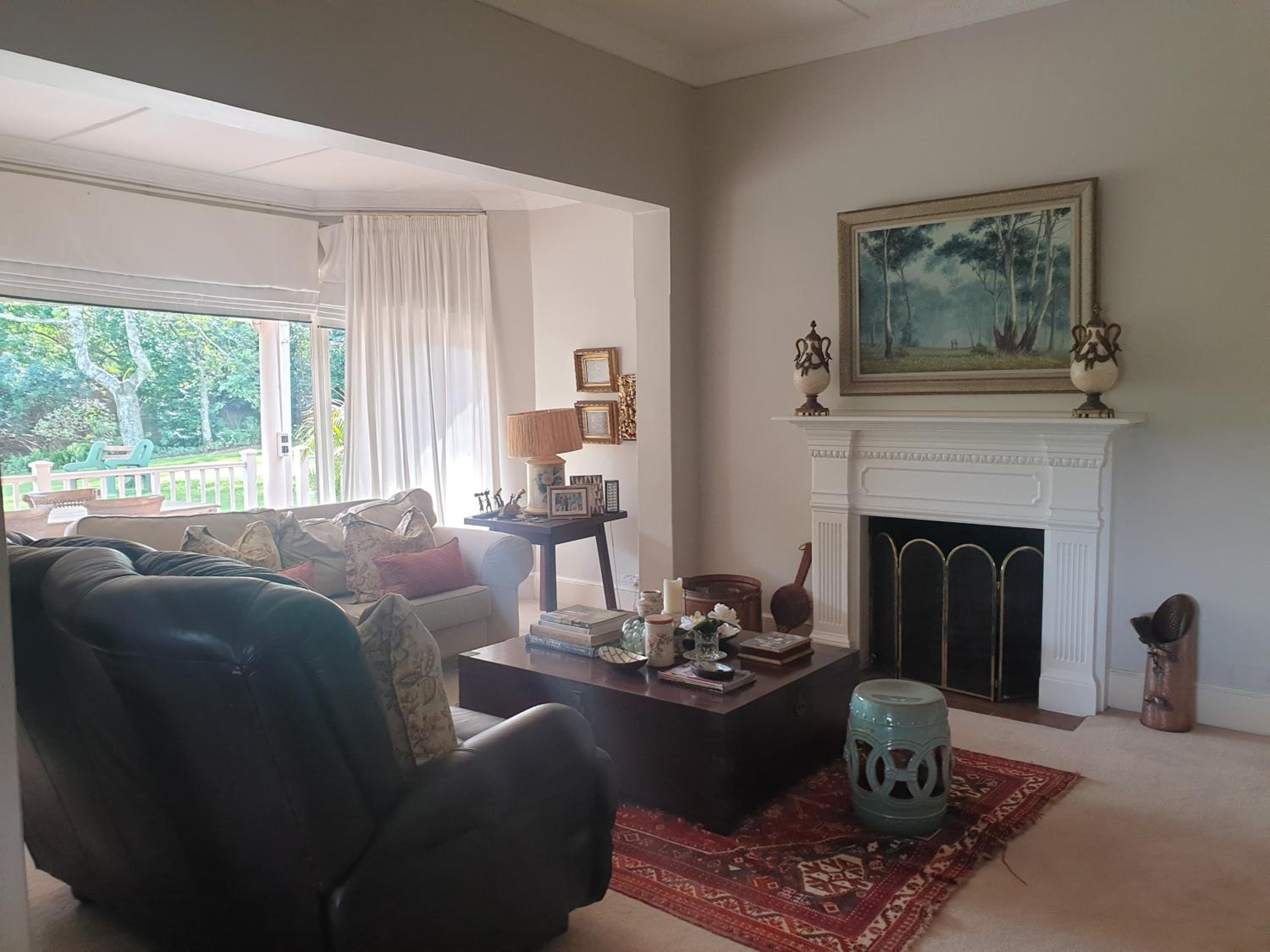 18 Pioneer BnB, photo 47