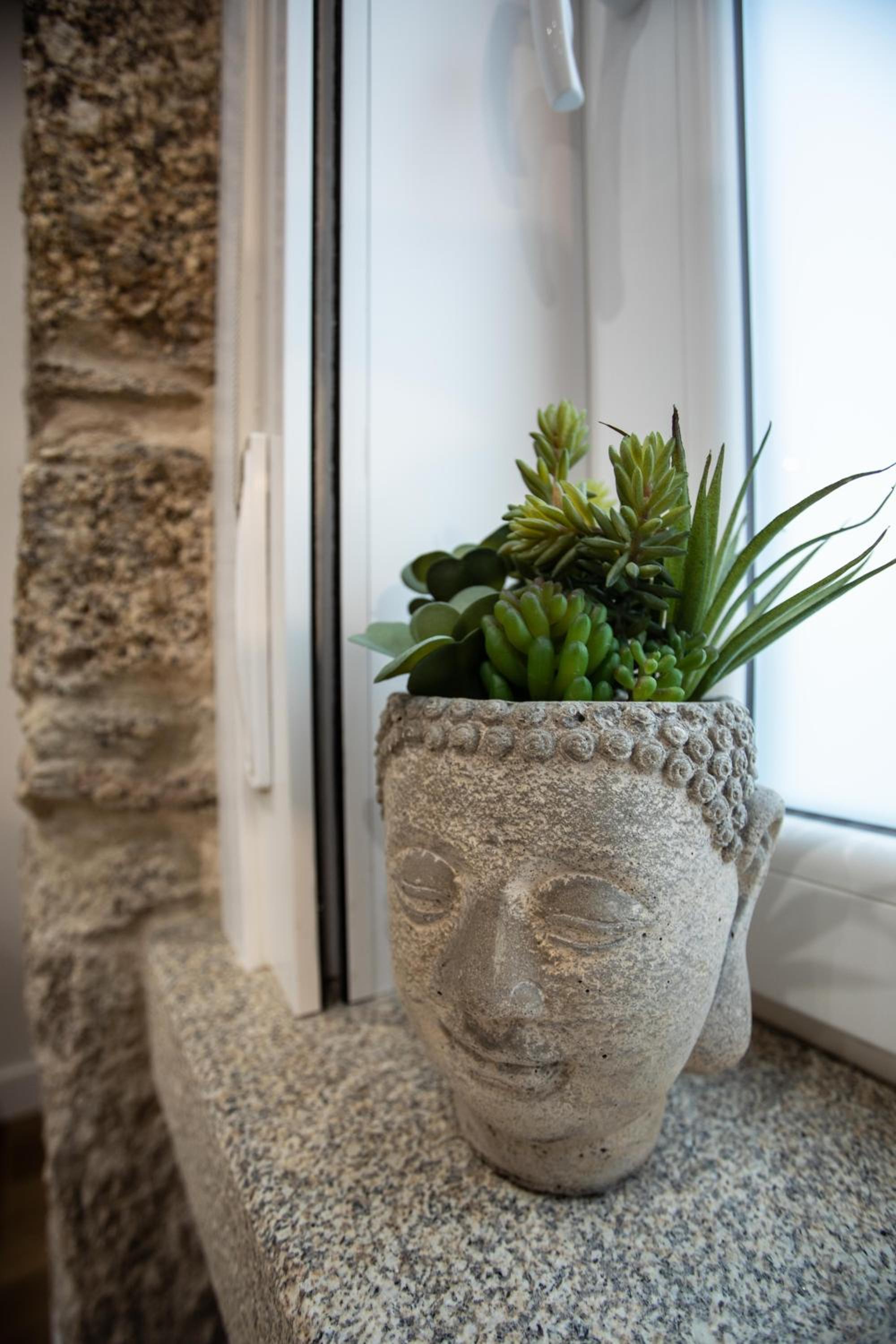 Zalaeta Playa Apartments photo 4