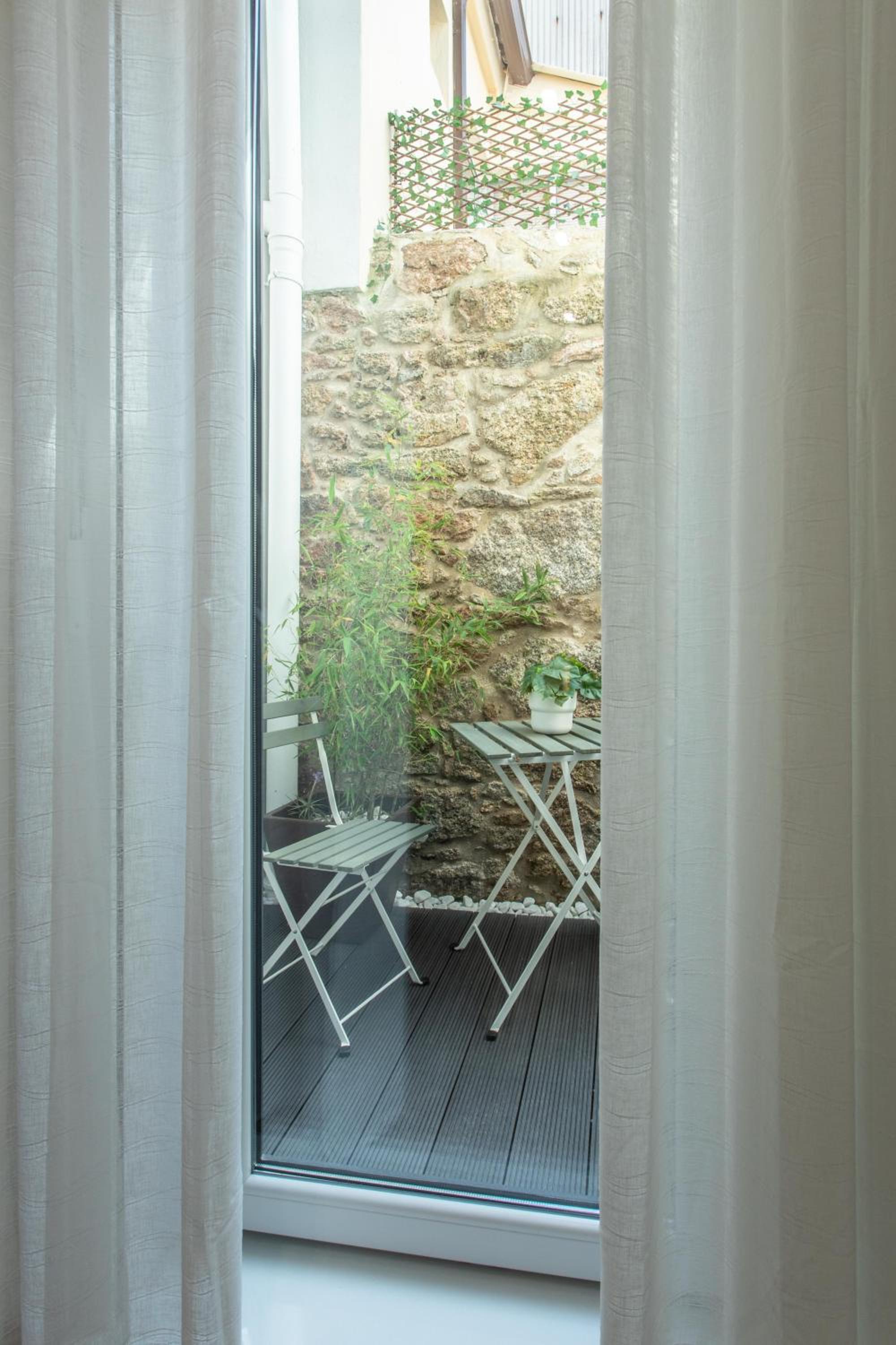 Zalaeta Playa Apartments photo 2