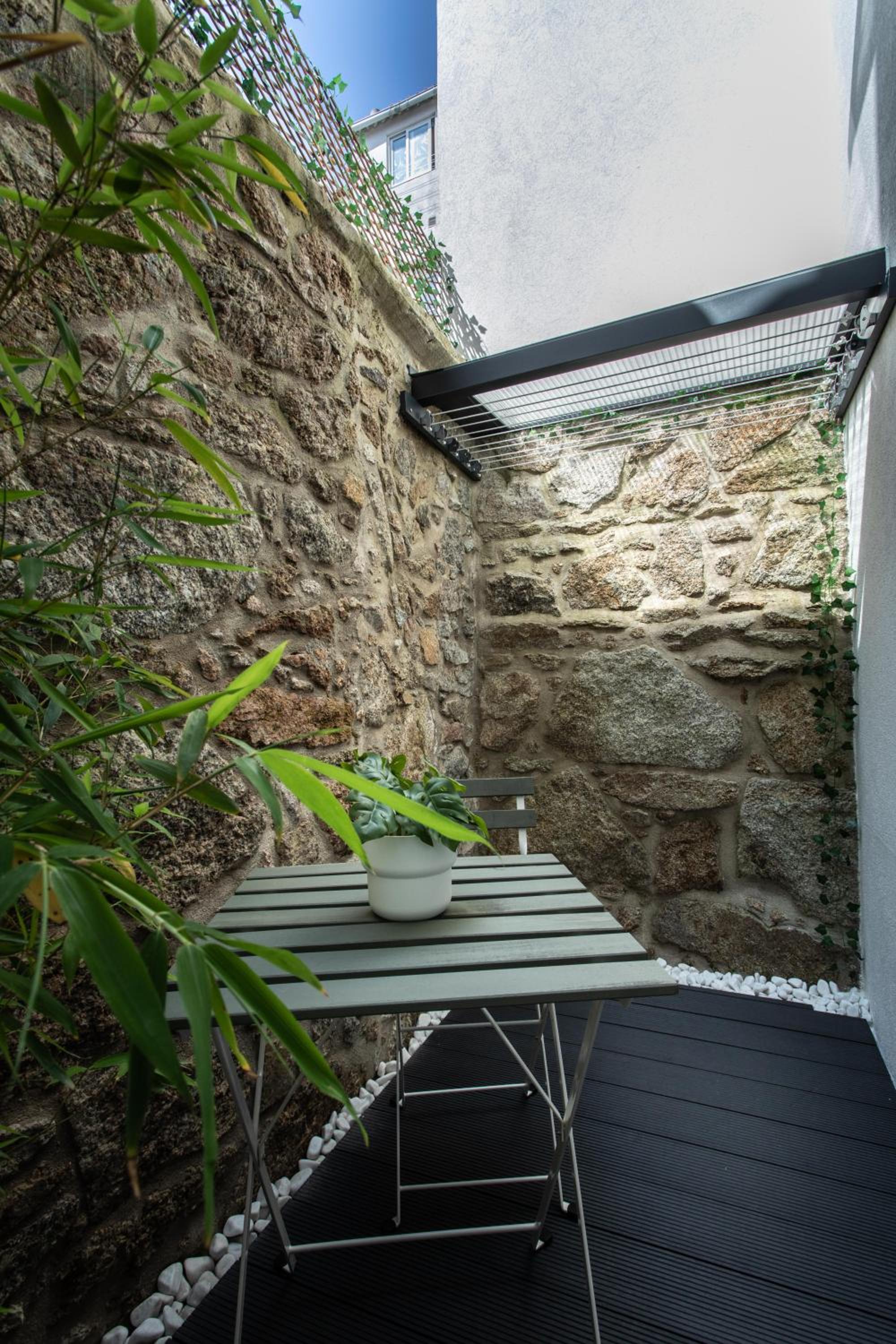 Zalaeta Playa Apartments photo 3