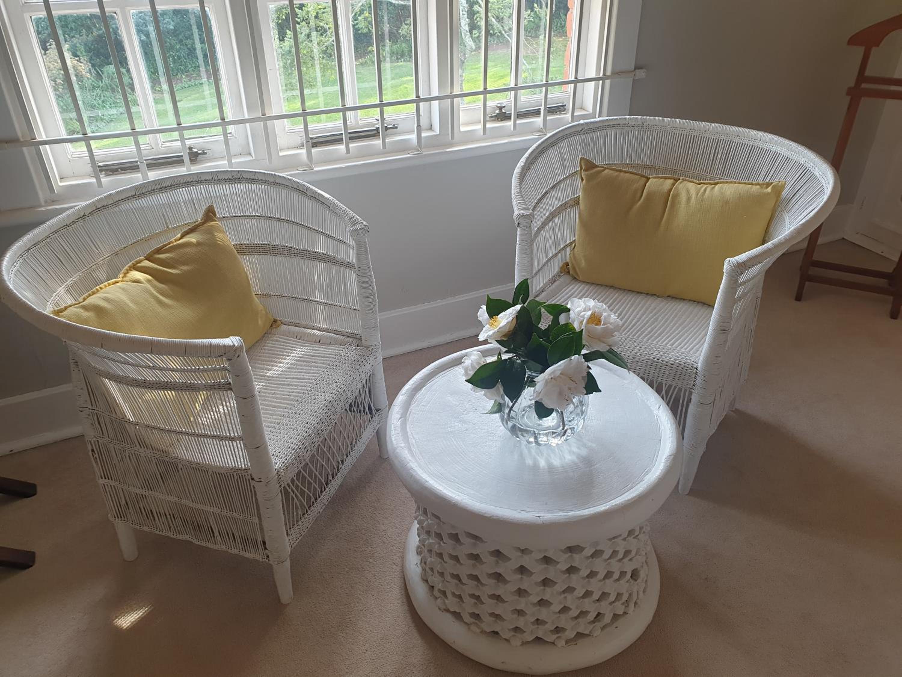 18 Pioneer BnB, photo 39