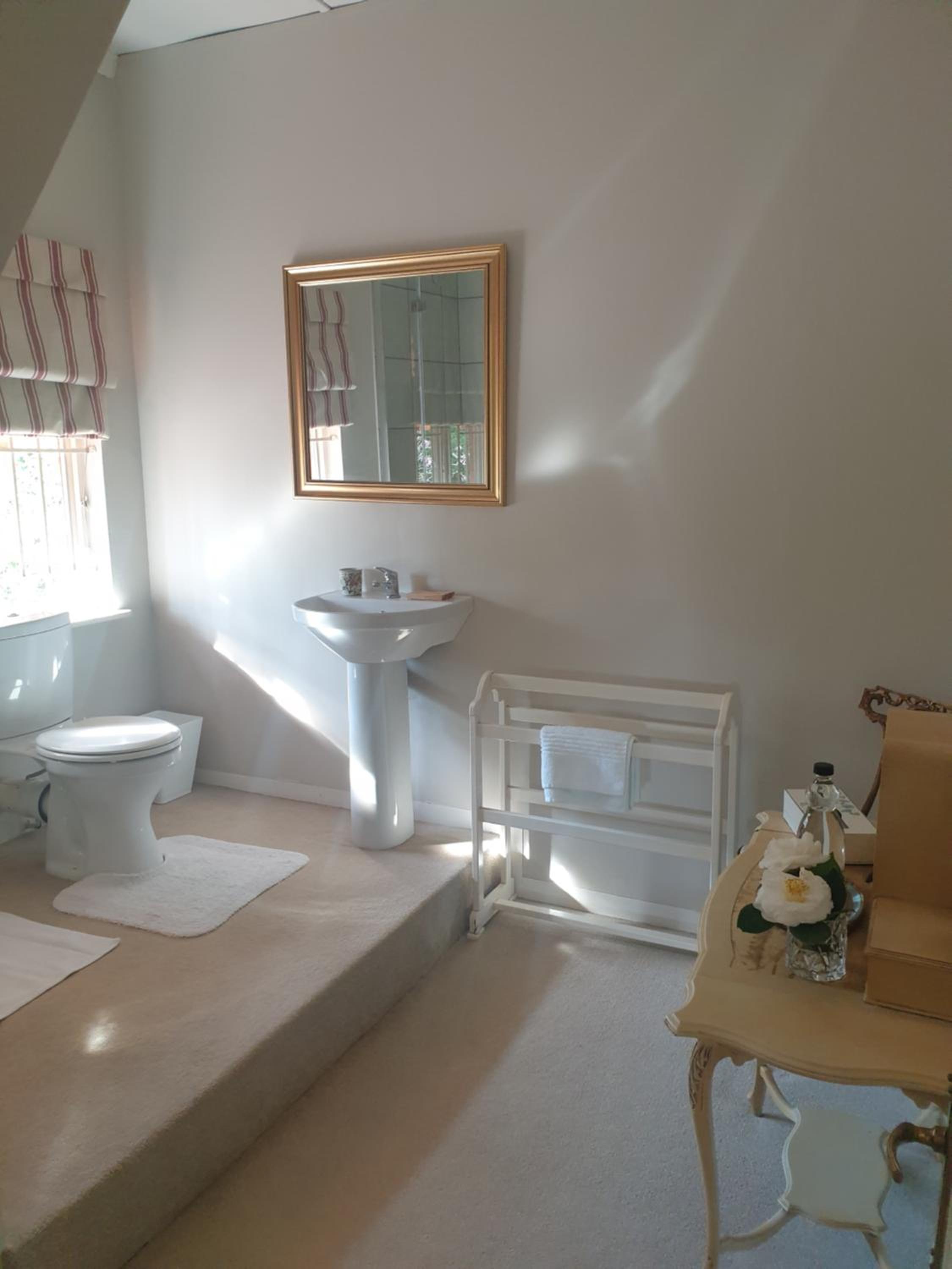 18 Pioneer BnB, photo 20