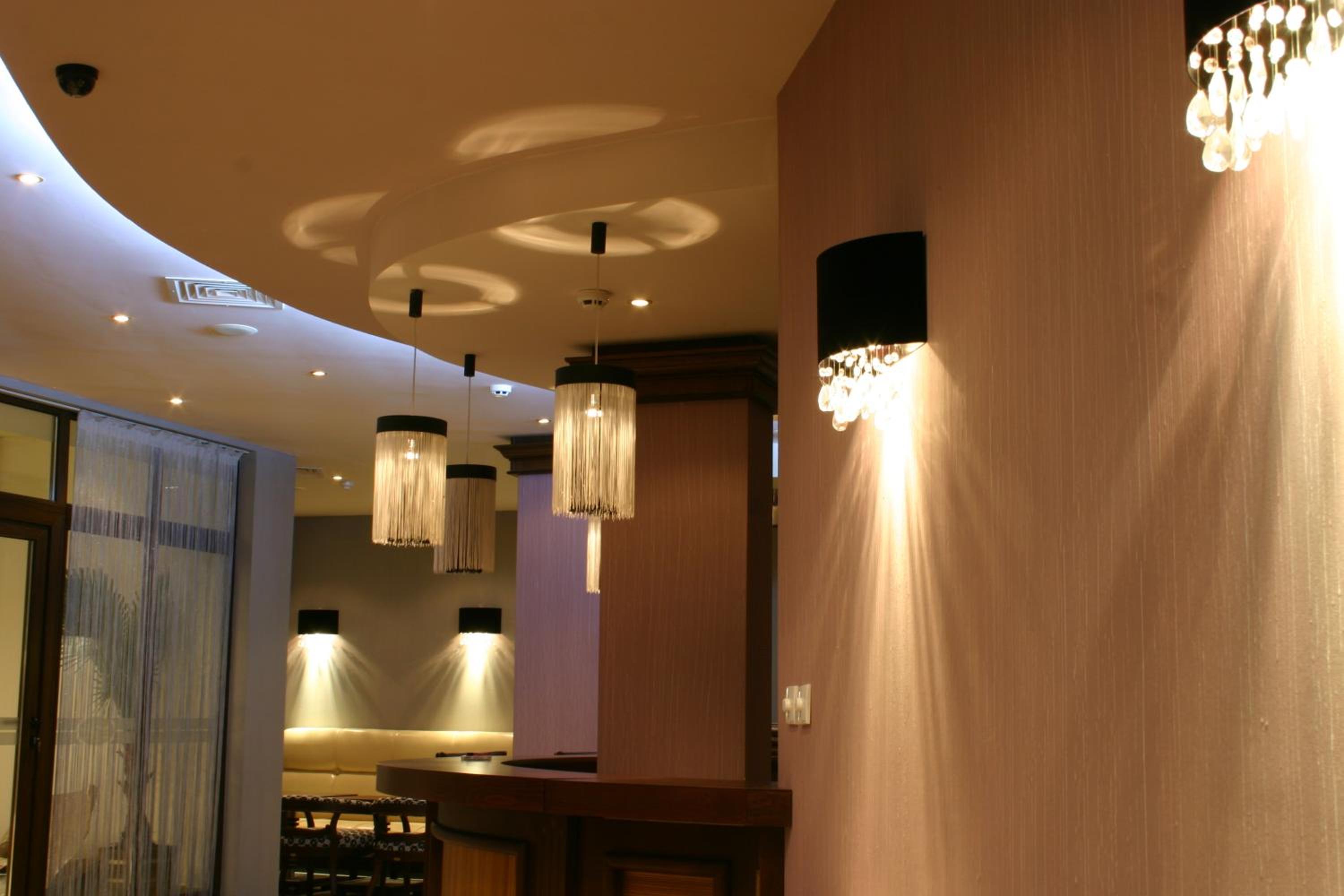 Aparthotel Regina Mare, photo 82
