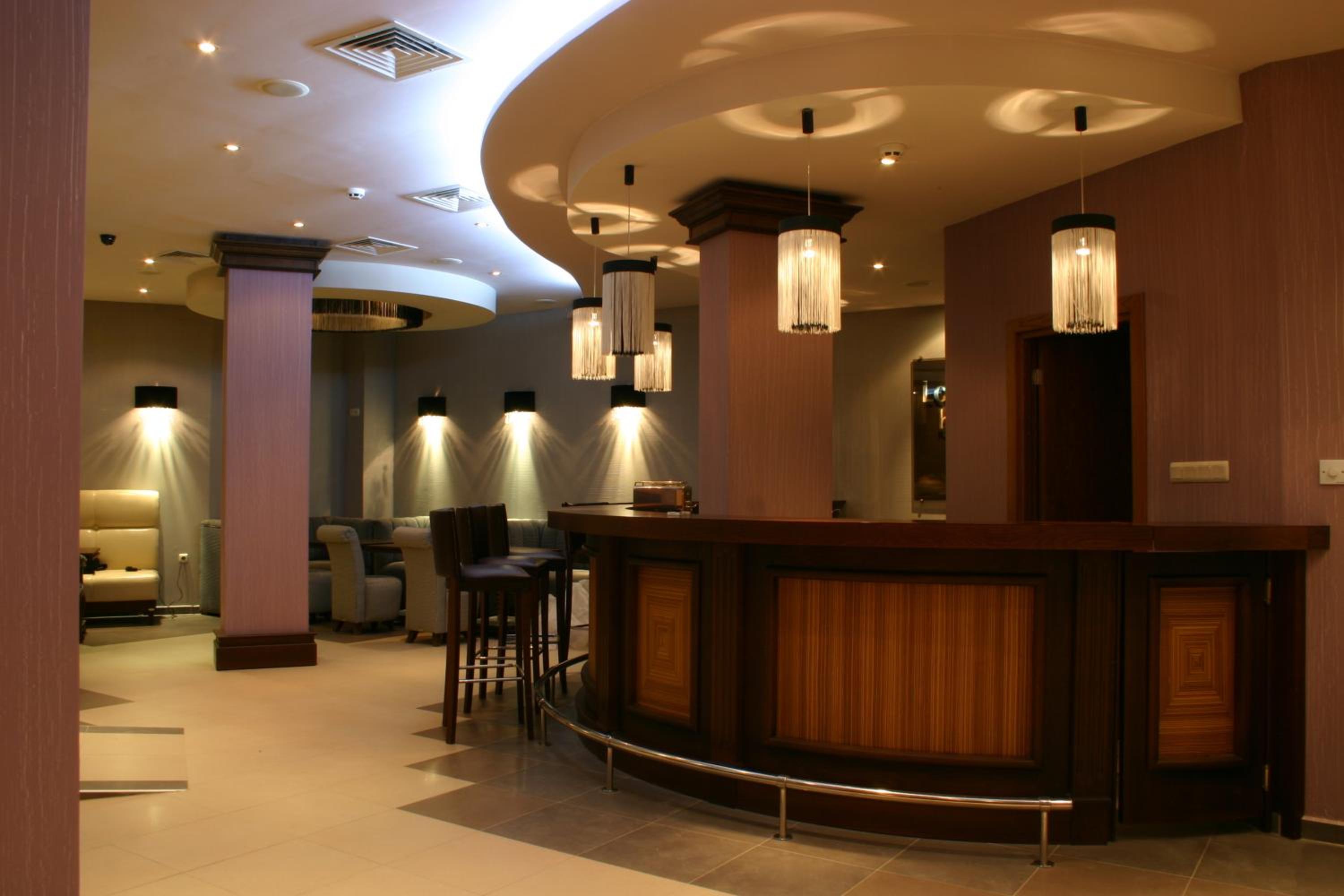 Aparthotel Regina Mare, photo 52